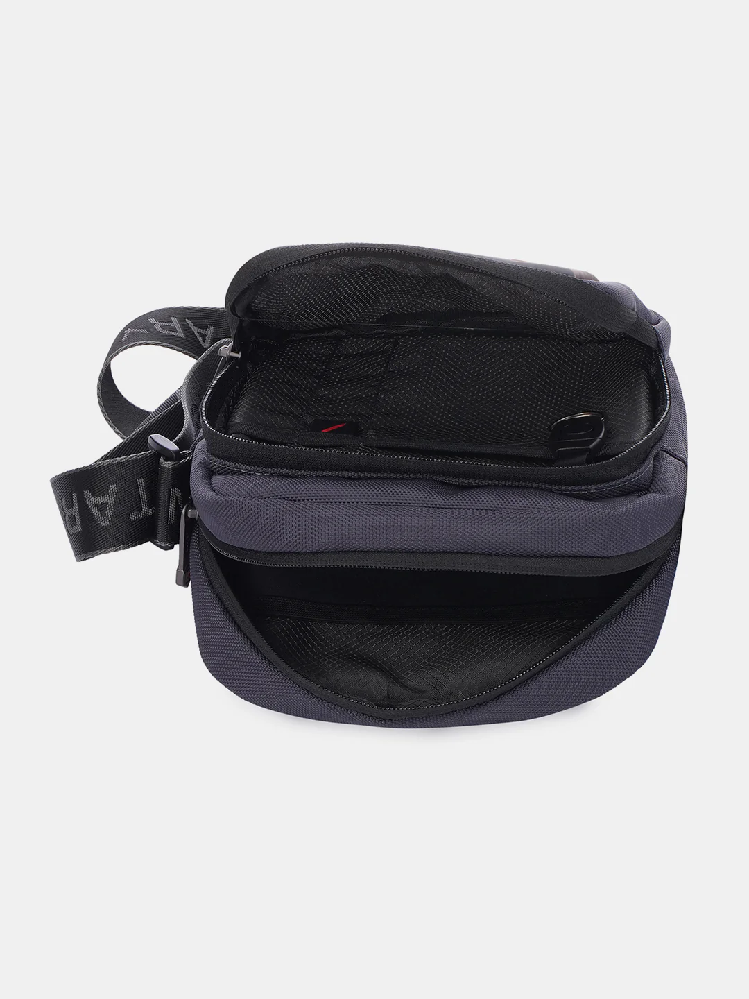 Trail Sling Bag | Quick Access Pocket | SLB11 - Image 32