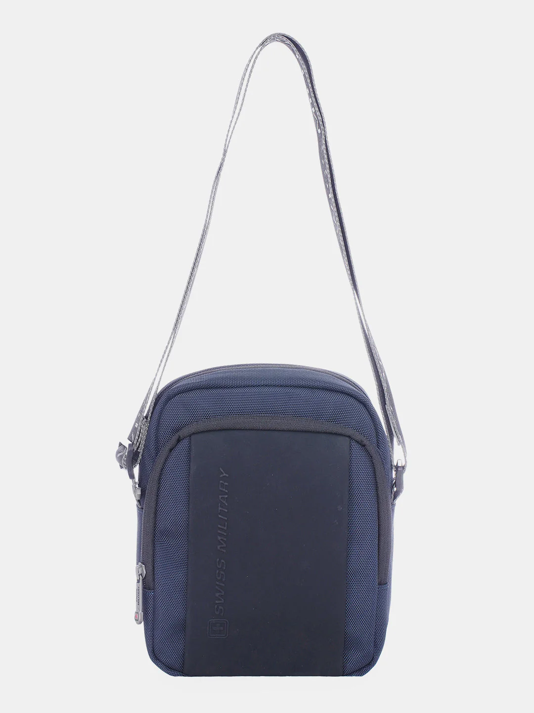 Trail Sling Bag | Quick Access Pocket | SLB11 - Image 33