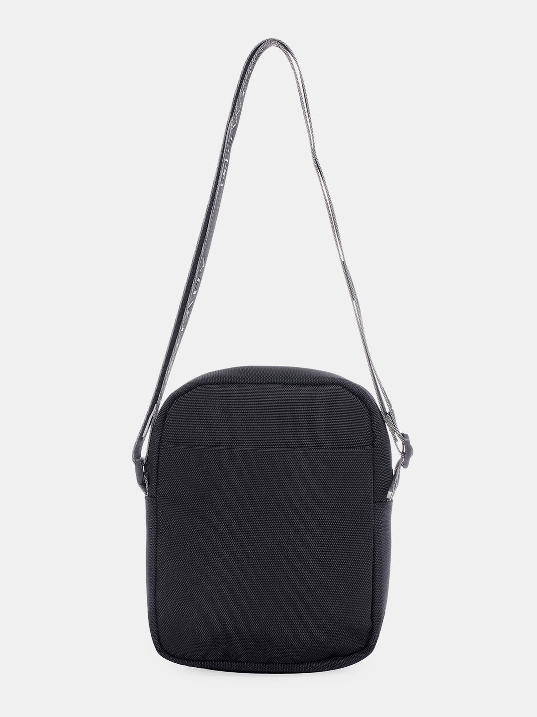 Trail Sling Bag | Quick Access Pocket | SLB11 - Image 5