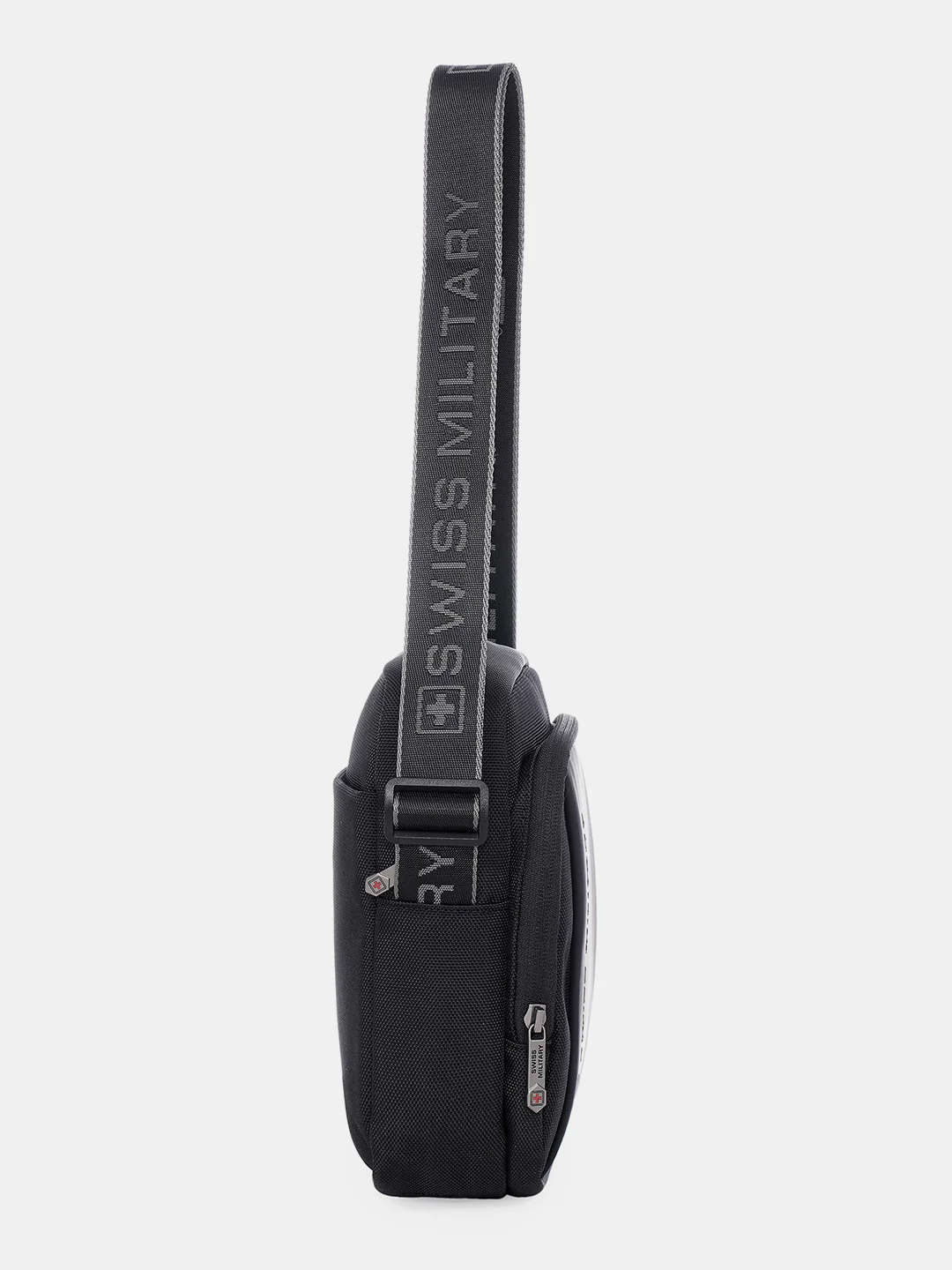 Trail Sling Bag | Quick Access Pocket | SLB11 - Image 7