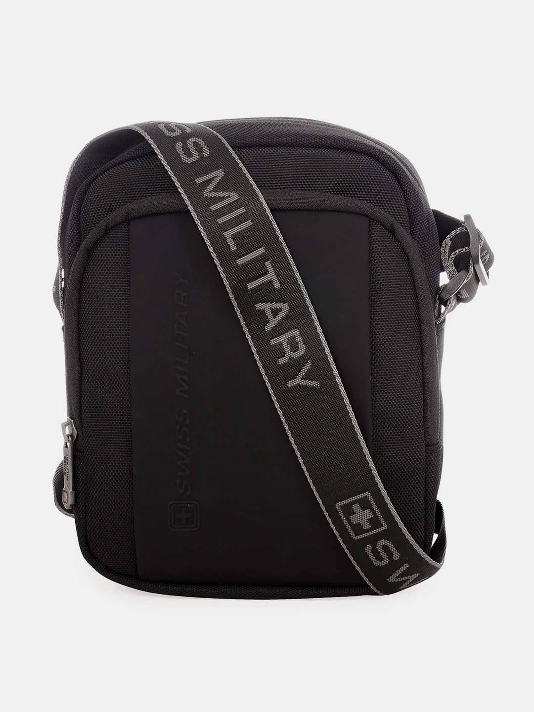 Trail Sling Bag | Quick Access Pocket | SLB11 - Image 8