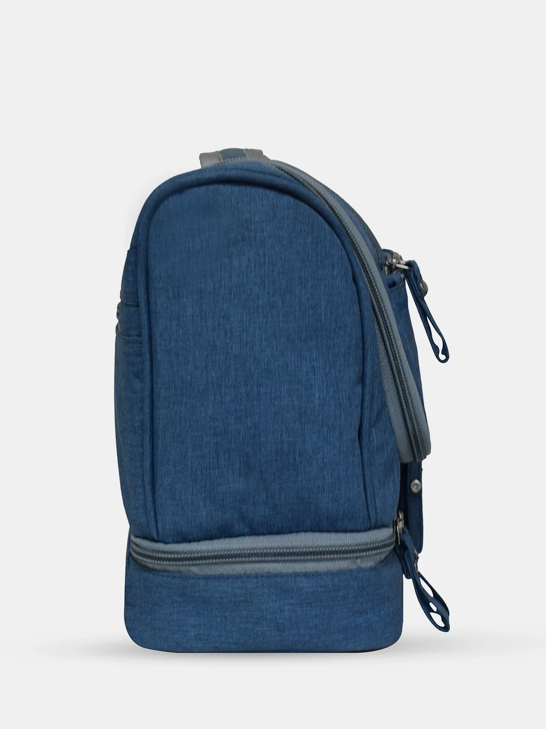 Travelduo Double Decker Water Resistant Toiletry Bag 7L| TB16 - Image 10