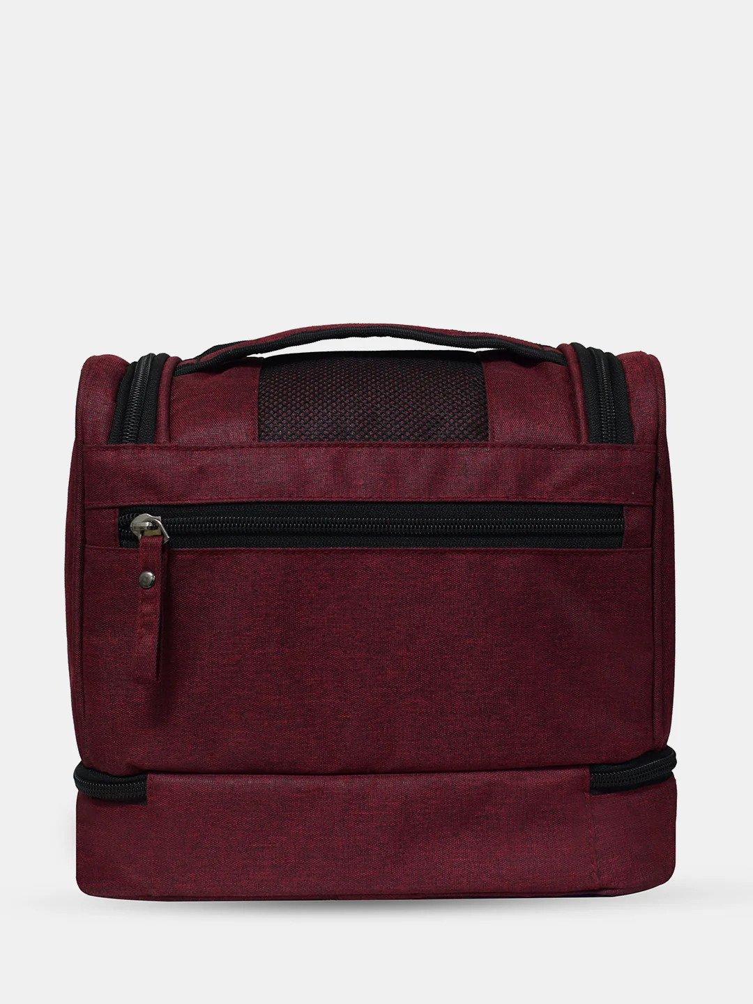 Travelduo Double Decker Water Resistant Toiletry Bag 7L| TB16 - Image 20