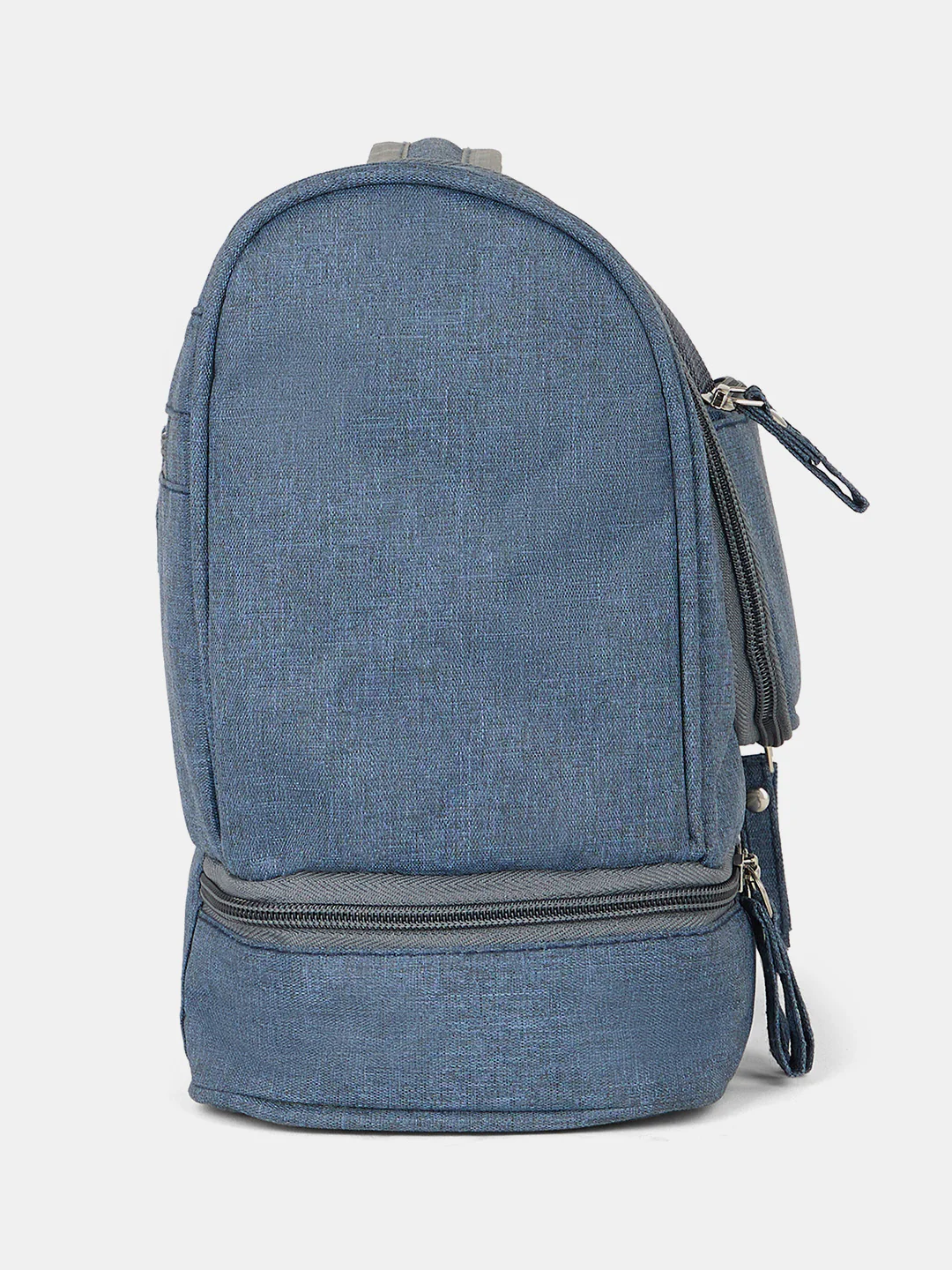 Travelduo Double Decker Water Resistant Toiletry Bag 7L| TB16 - Image 35