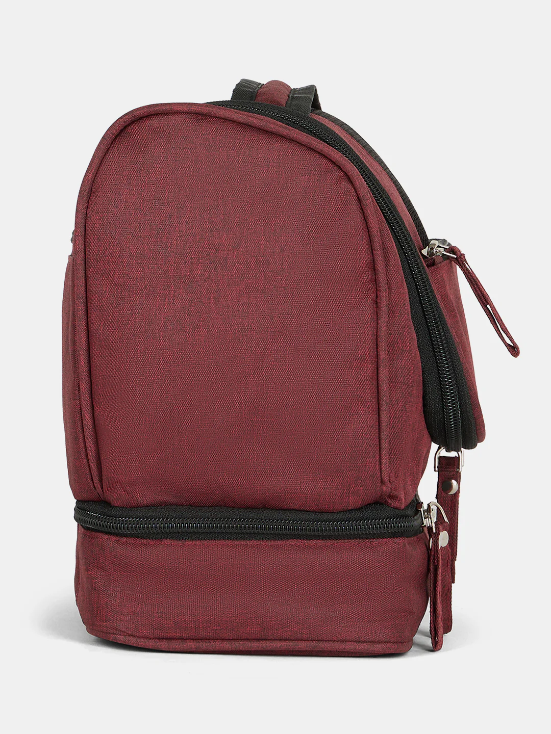 Travelduo Double Decker Water Resistant Toiletry Bag 7L| TB16 - Image 45