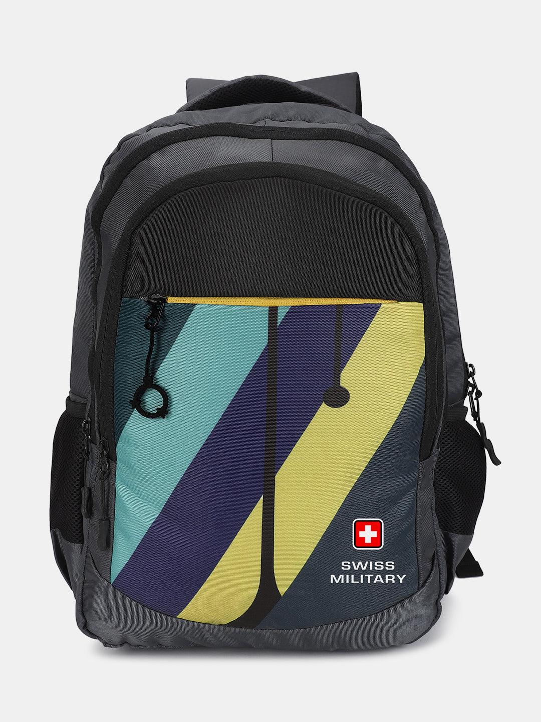 Tribal 15.6" Laptop Backpack 25L | LBP129 - Image 11
