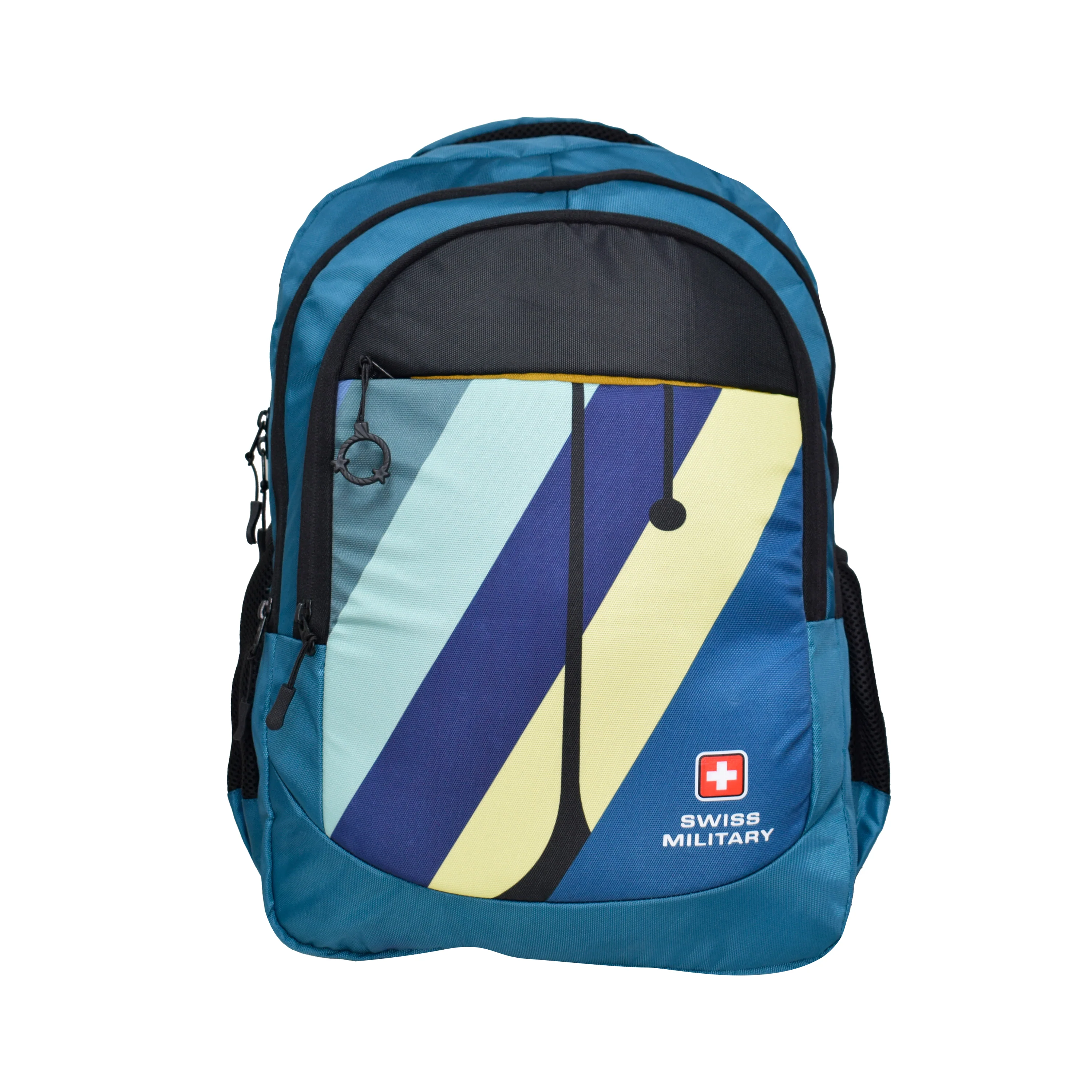 Tribal 15.6" Laptop Backpack 25L | LBP129 - Image 12