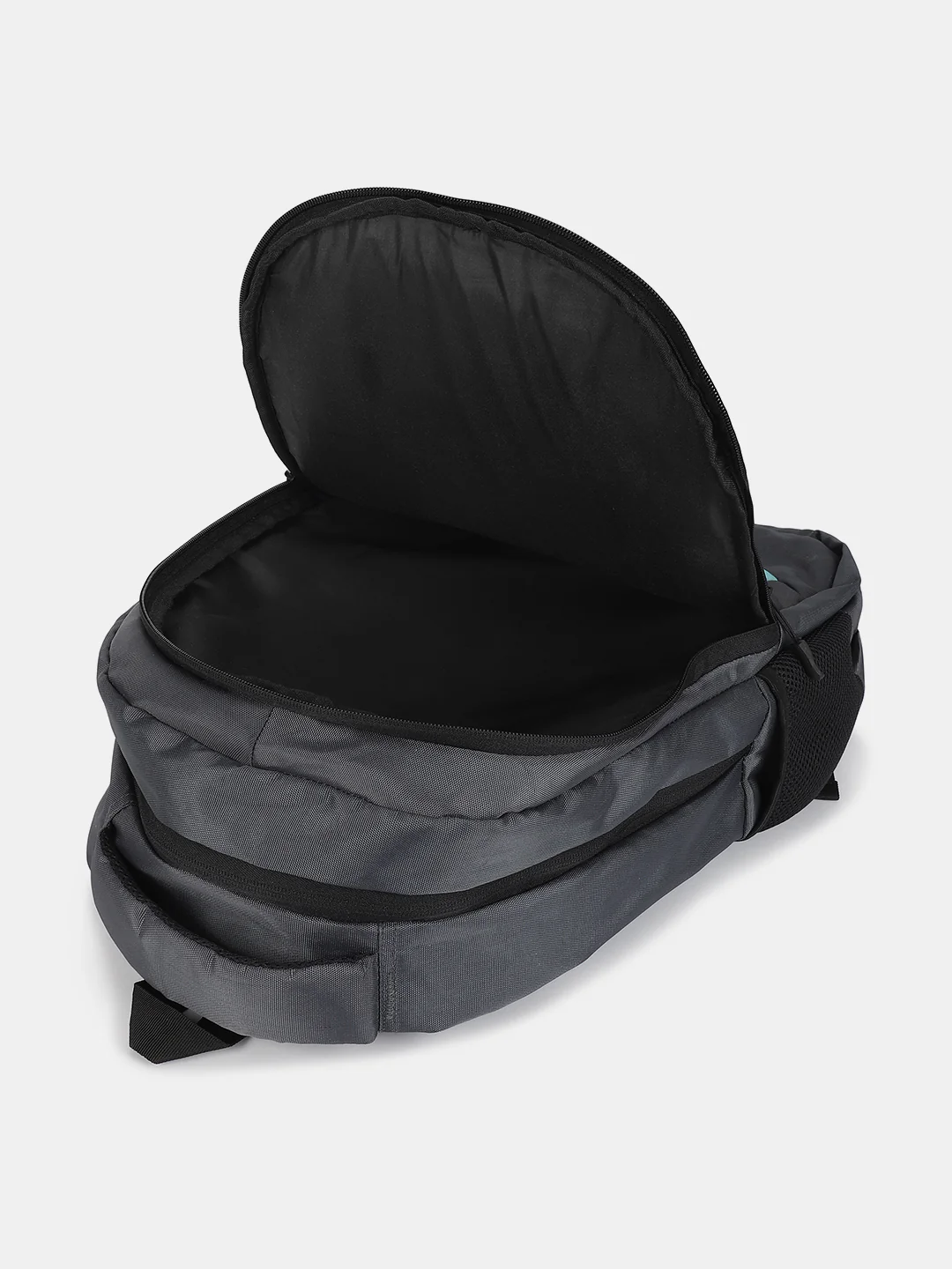 Tribal 15.6" Laptop Backpack 25L | LBP129 - Image 13