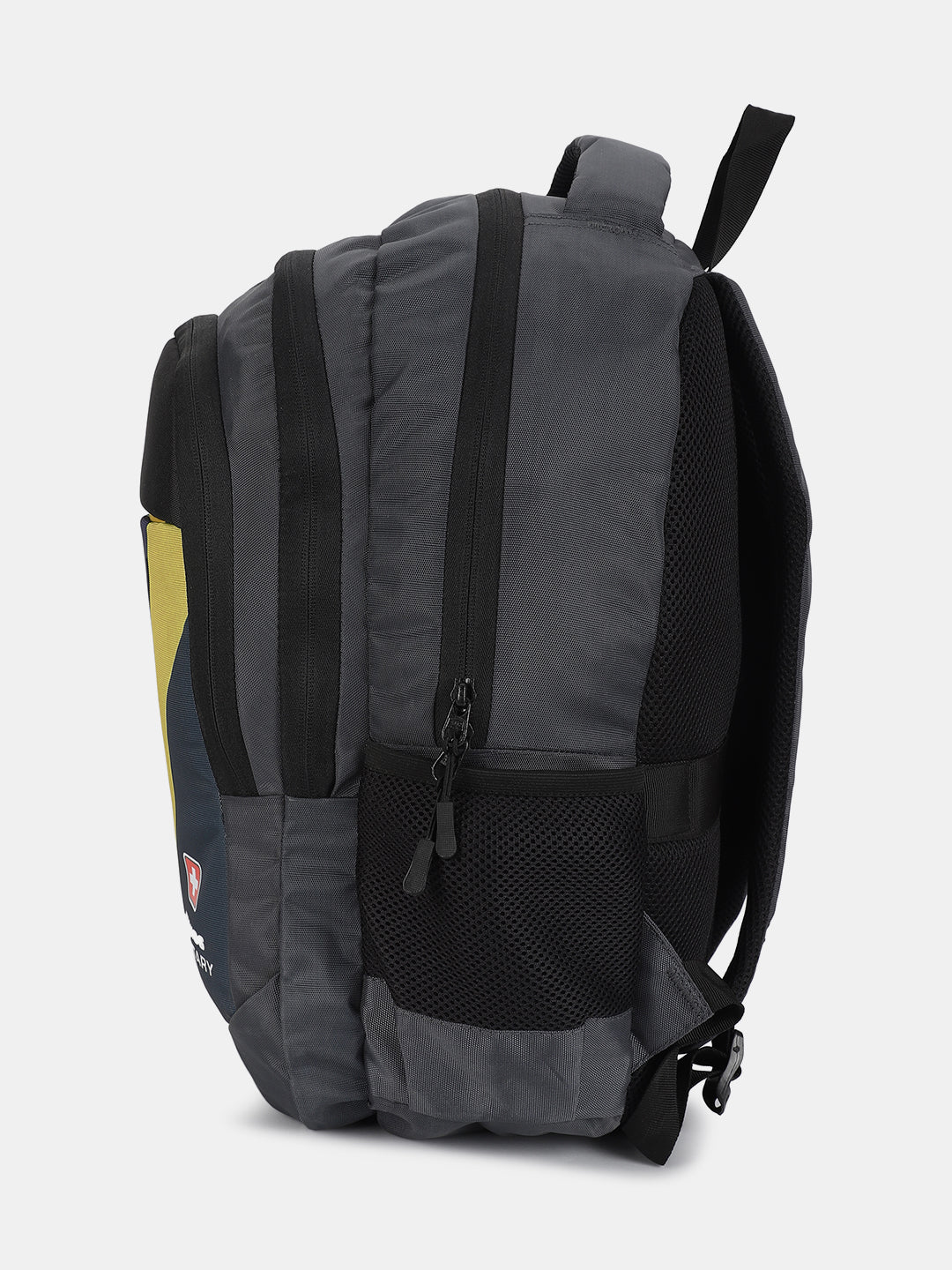 Tribal 15.6" Laptop Backpack 25L | LBP129 - Image 14