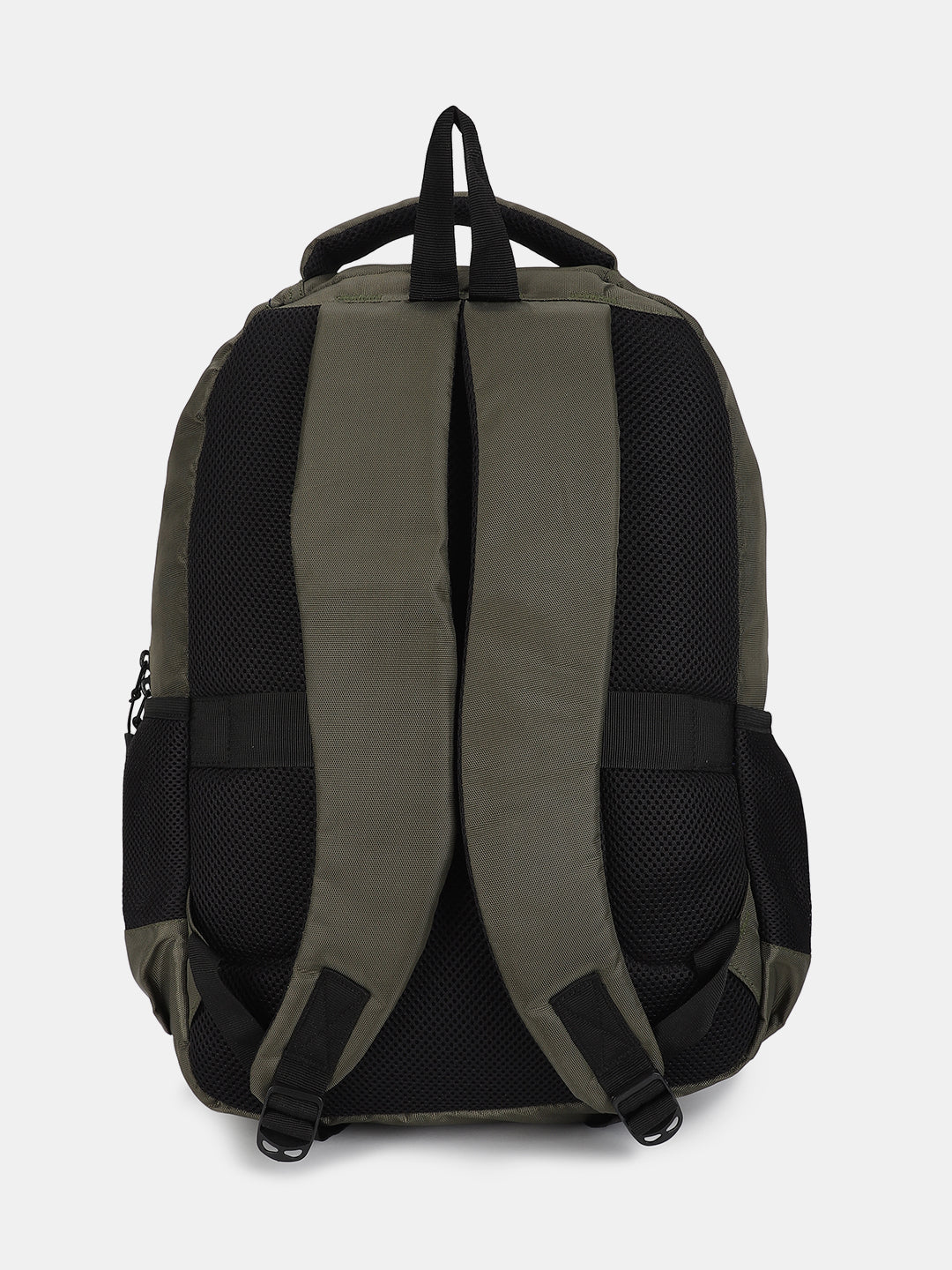 Tribal 15.6" Laptop Backpack 25L | LBP129 - Image 21