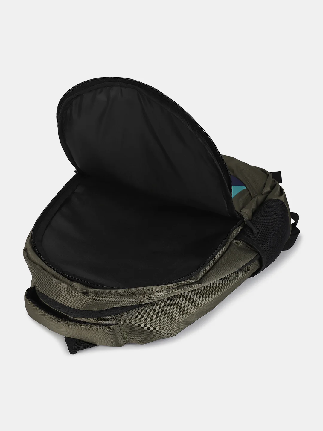 Tribal 15.6" Laptop Backpack 25L | LBP129 - Image 24