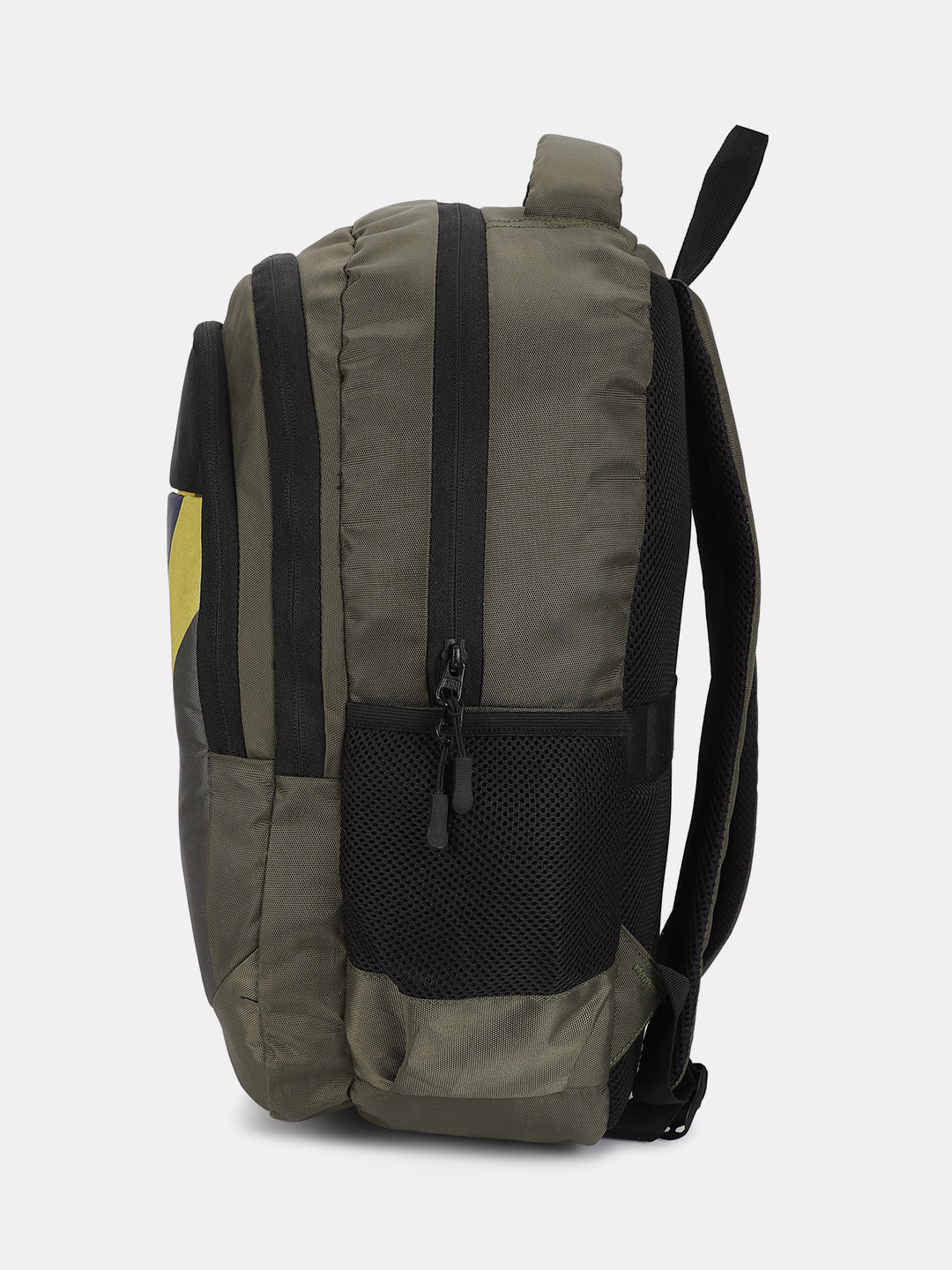 Tribal 15.6" Laptop Backpack 25L | LBP129 - Image 25