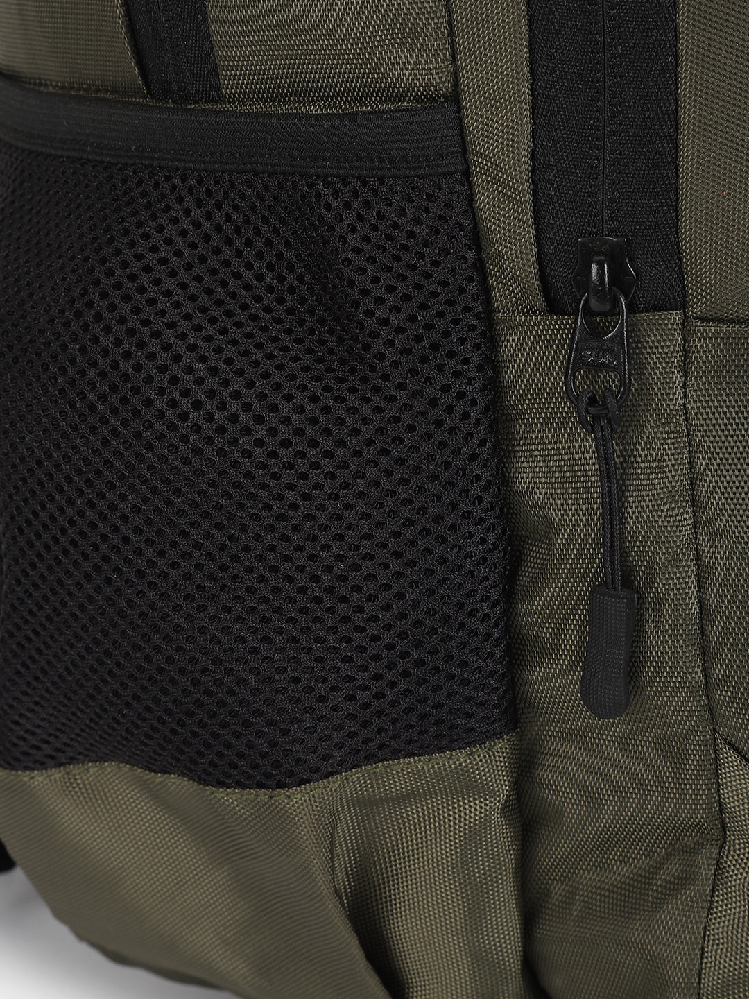 Tribal 15.6" Laptop Backpack 25L | LBP129 - Image 26