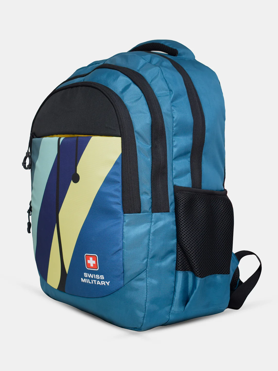Tribal 15.6" Laptop Backpack 25L | LBP129 - Image 27