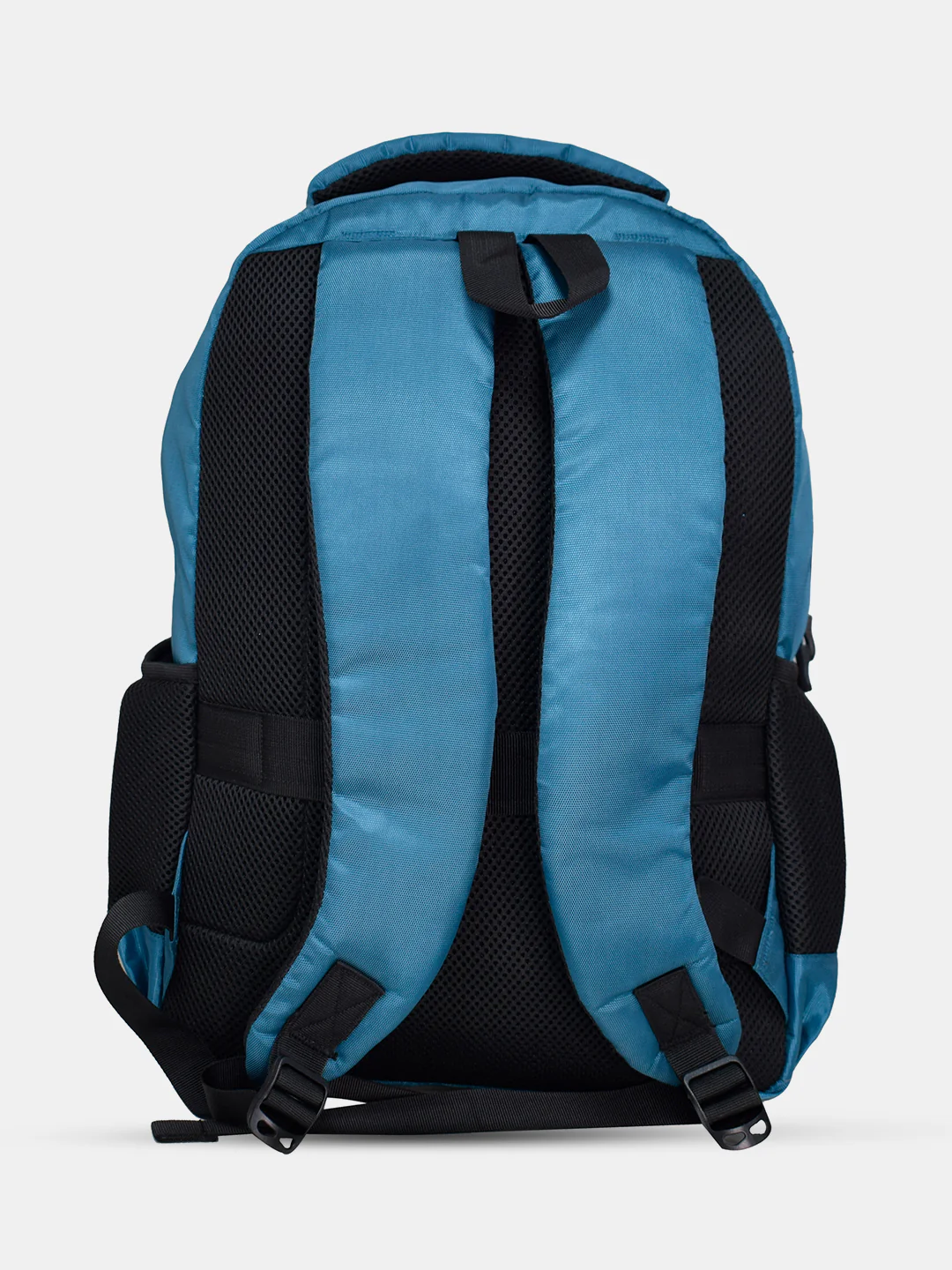 Tribal 15.6" Laptop Backpack 25L | LBP129 - Image 28
