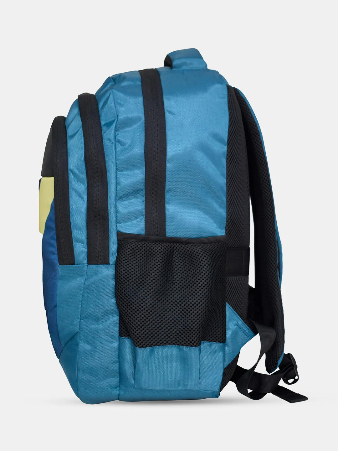Tribal 15.6" Laptop Backpack 25L | LBP129 - Image 29