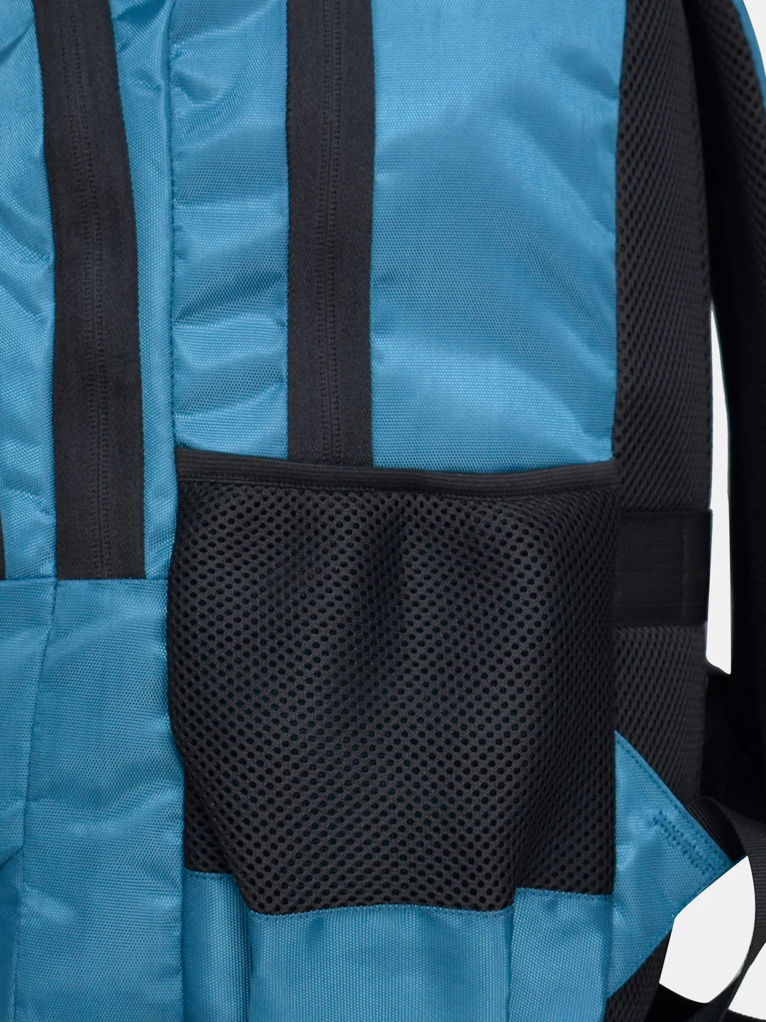 Tribal 15.6" Laptop Backpack 25L | LBP129 - Image 30