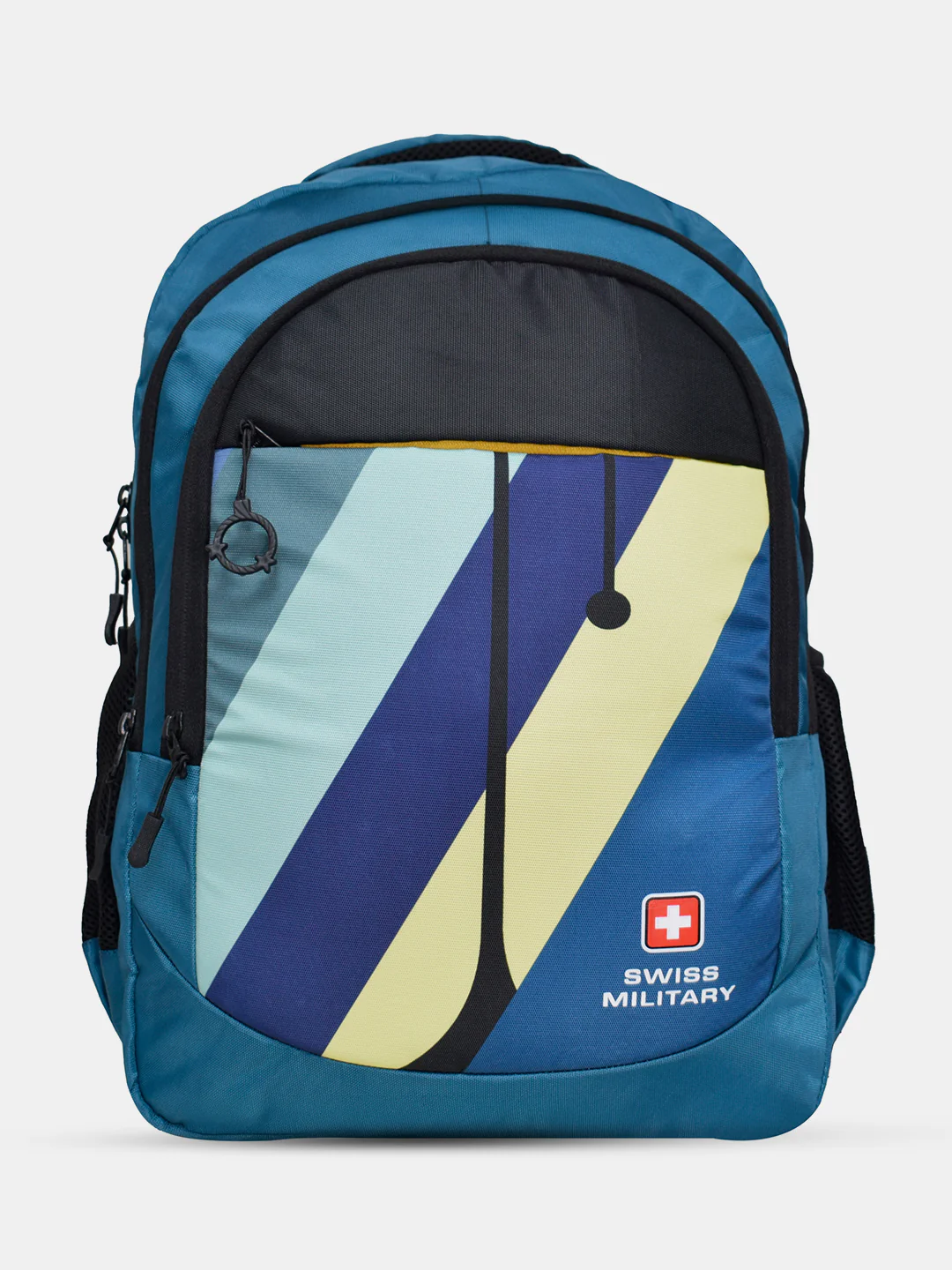 Tribal 15.6" Laptop Backpack 25L | LBP129 - Image 31