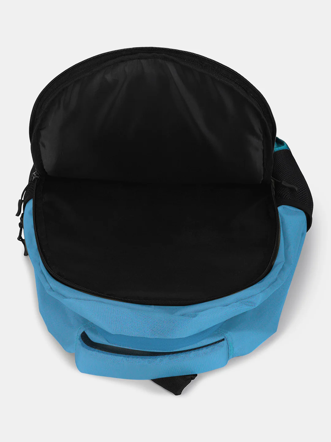 Tribal 15.6" Laptop Backpack 25L | LBP129 - Image 33
