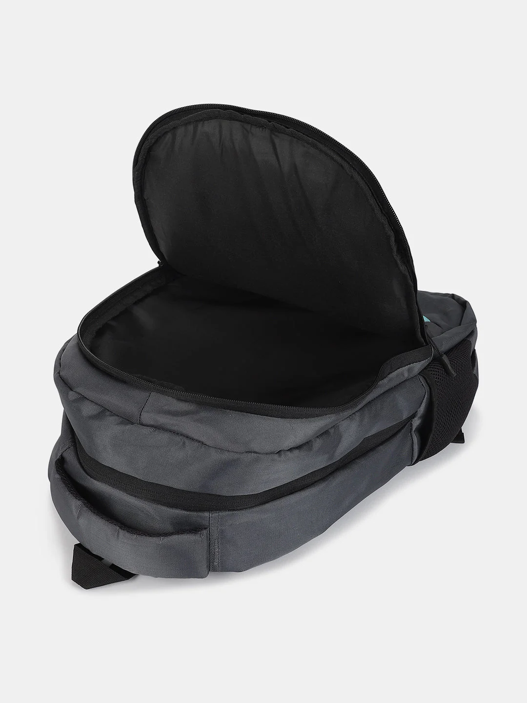 Tribal 15.6" Laptop Backpack 25L | LBP129 - Image 35