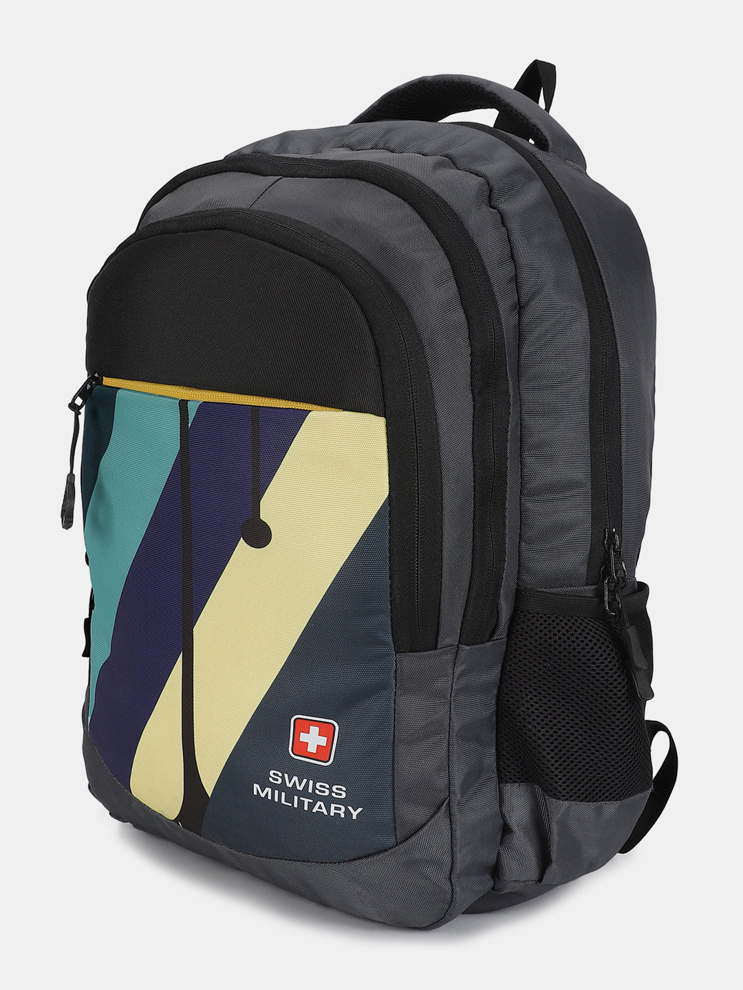 Tribal 15.6" Laptop Backpack 25L | LBP129 - Image 36