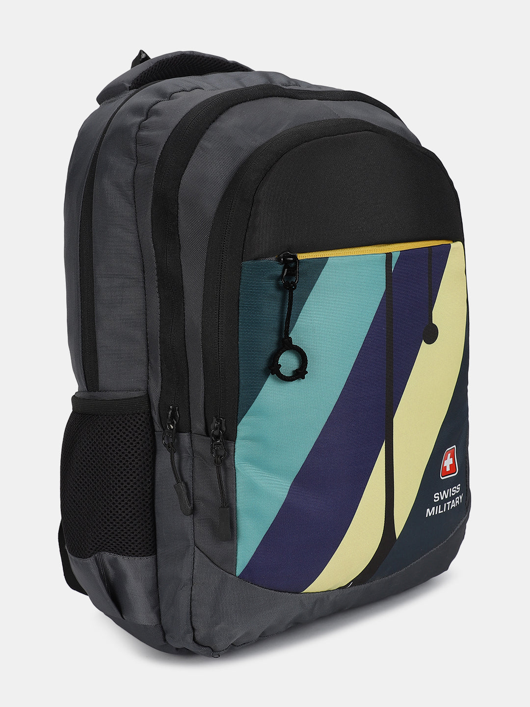 Tribal 15.6" Laptop Backpack 25L | LBP129 - Image 37