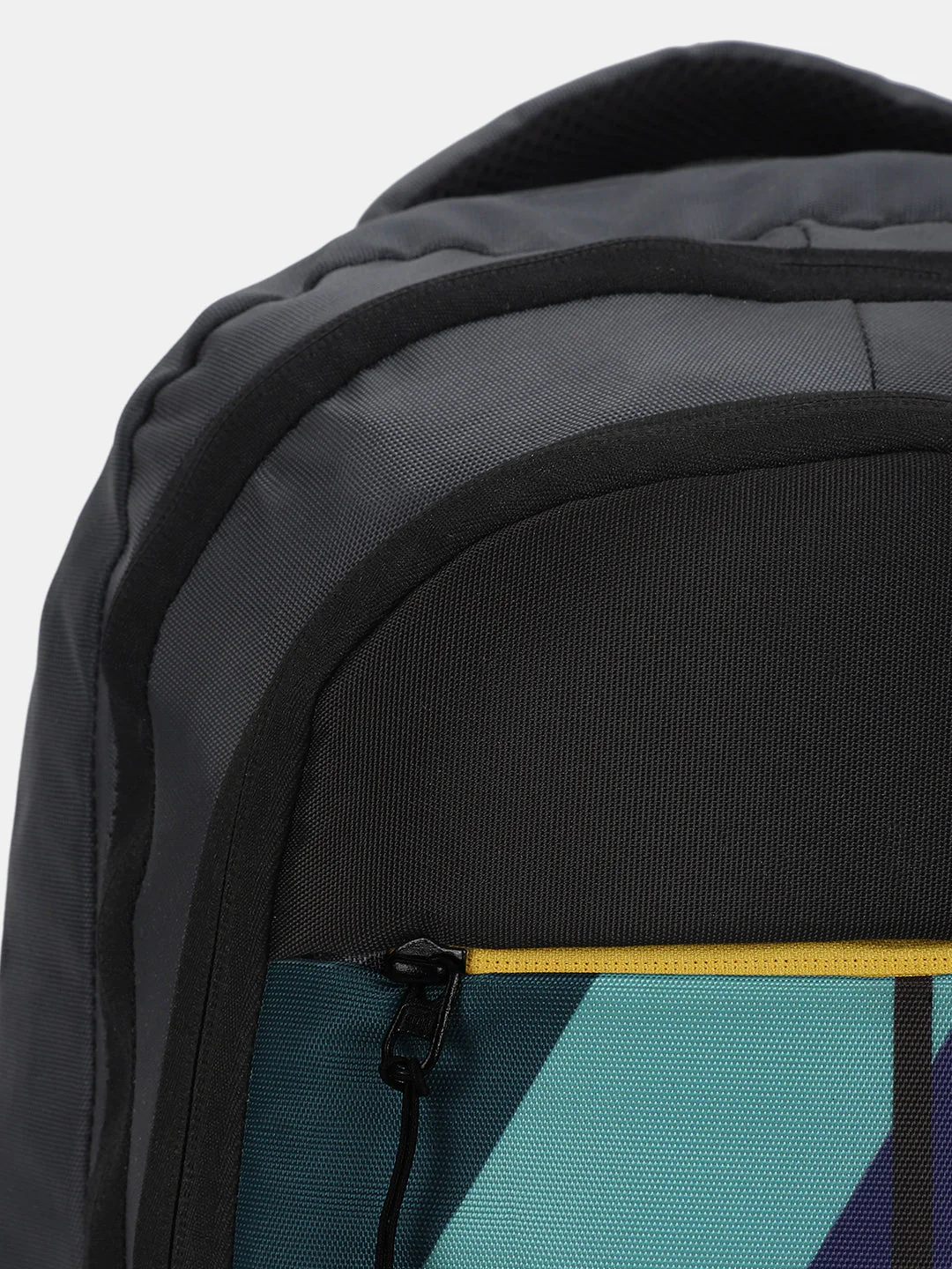 Tribal 15.6" Laptop Backpack 25L | LBP129 - Image 39