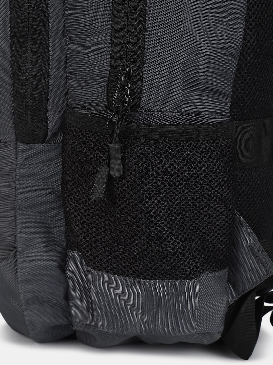 Tribal 15.6" Laptop Backpack 25L | LBP129 - Image 40