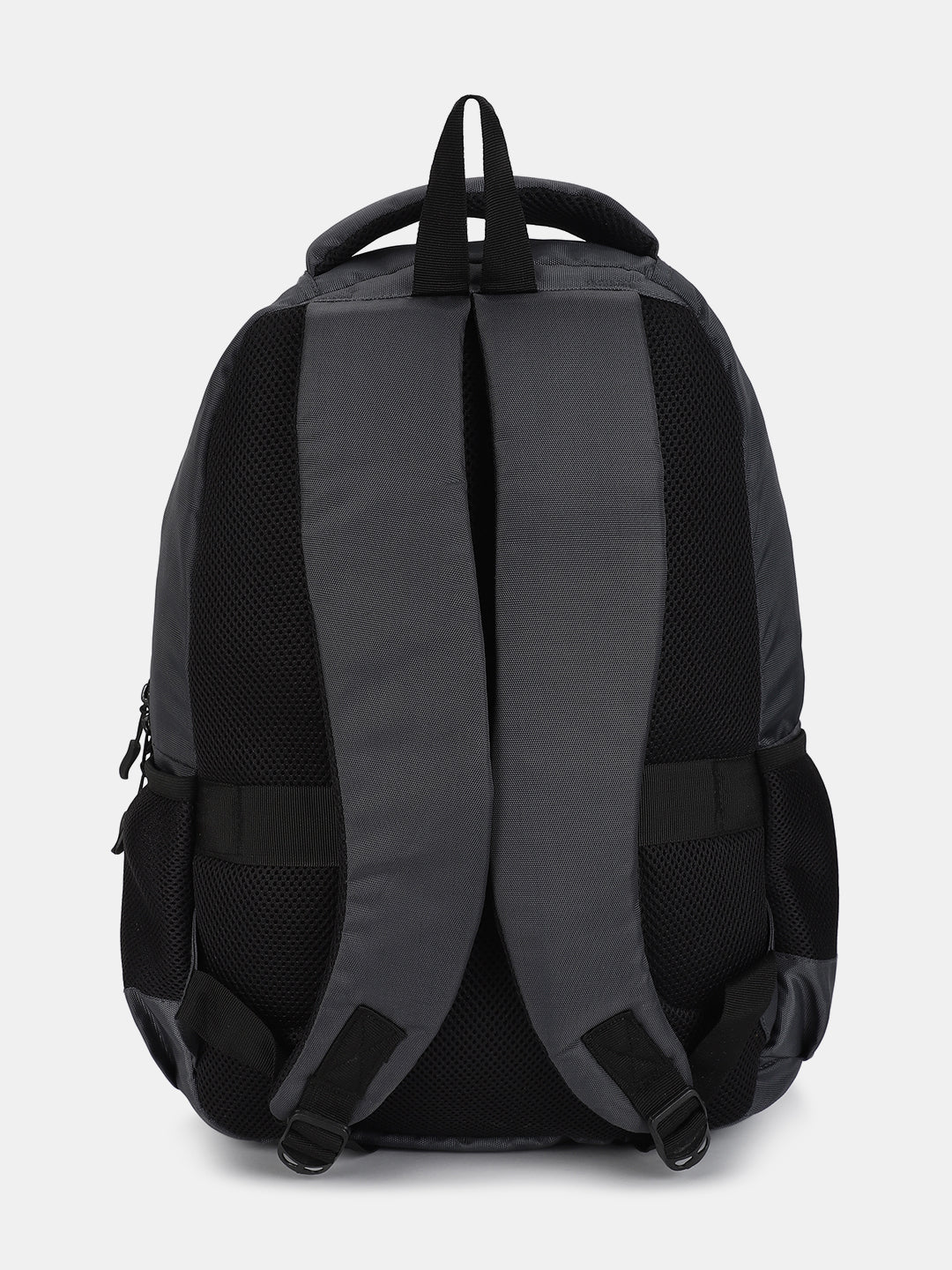 Tribal 15.6" Laptop Backpack 25L | LBP129 - Image 42