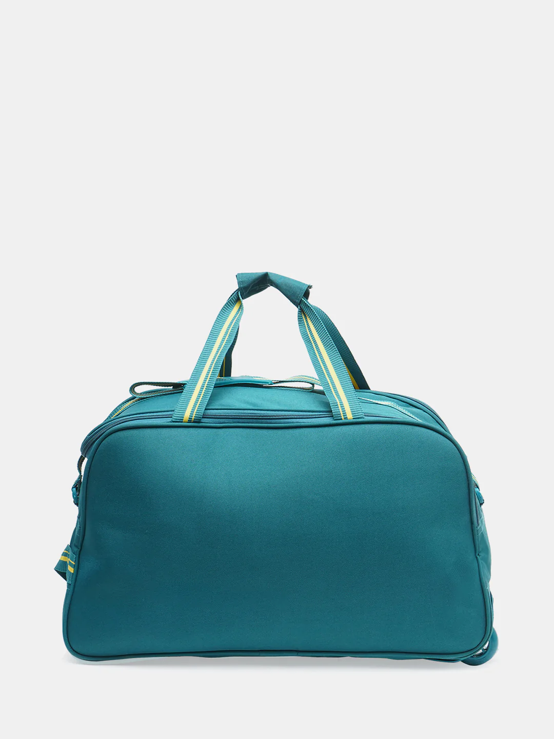 Trinity Trolley Duffle Bag | DT1011, 1012,1013 - Image 11