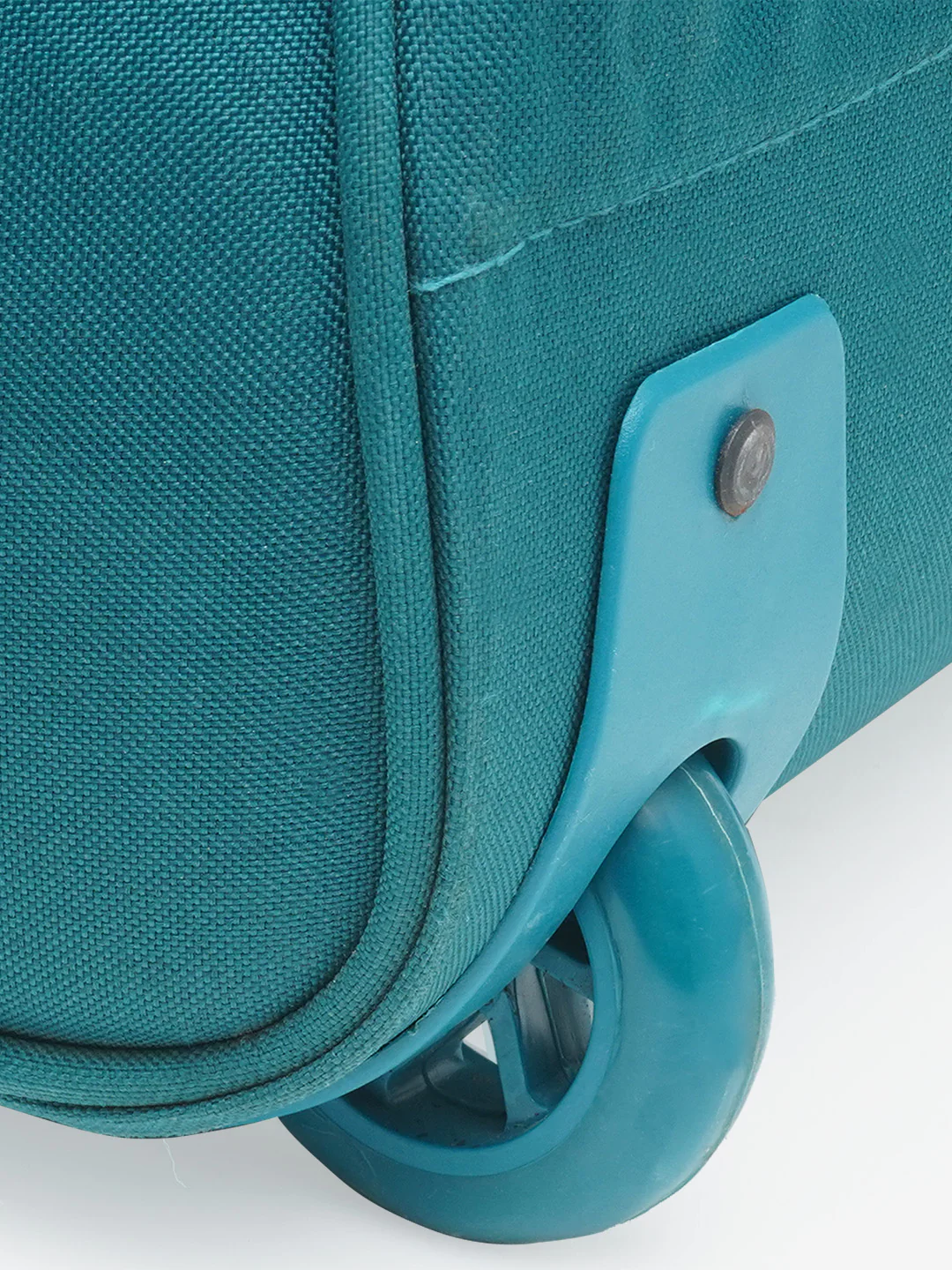 Trinity Trolley Duffle Bag | DT1011, 1012,1013 - Image 15