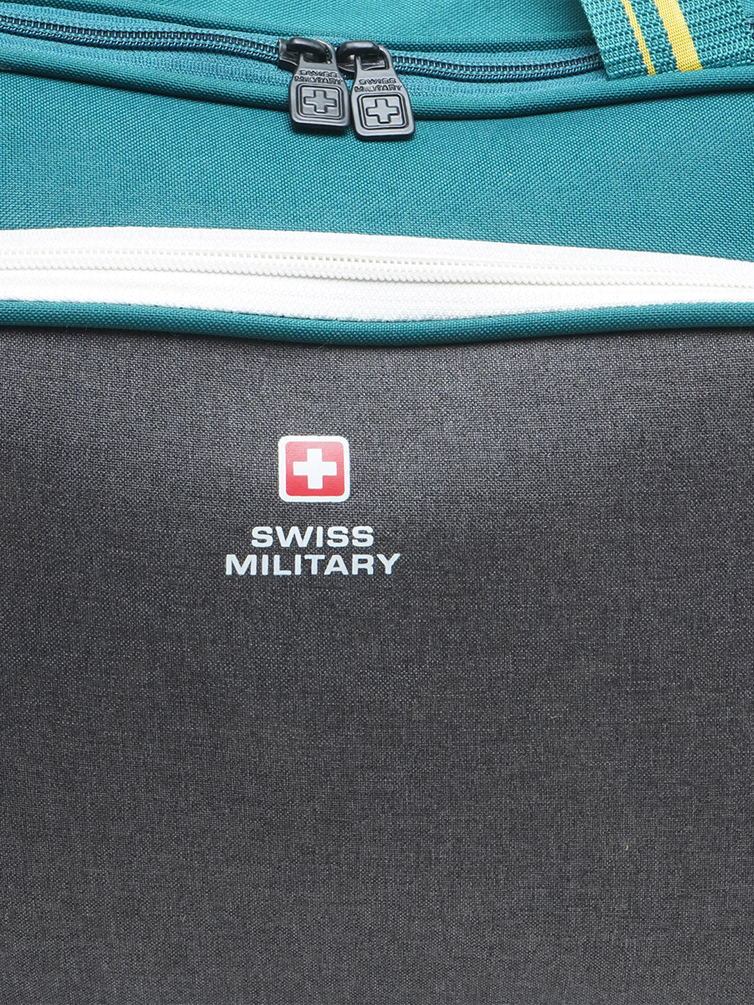 Trinity Trolley Duffle Bag | DT1011, 1012,1013 - Image 9