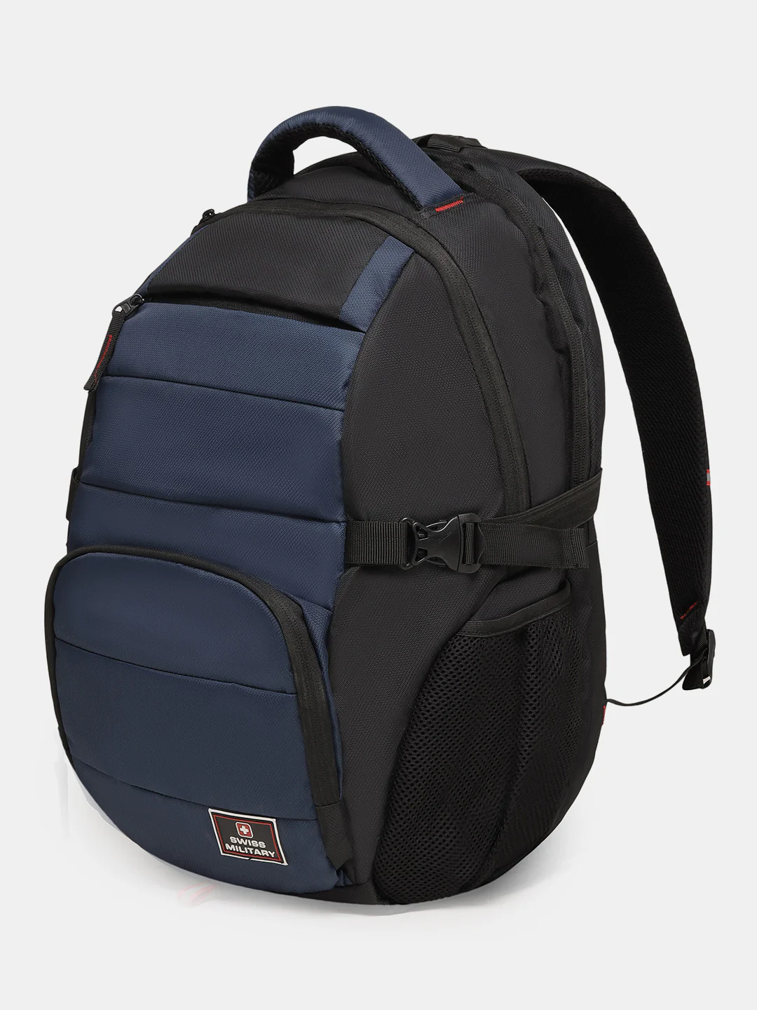 Trone 15.6" Laptop Backpack 34L | LBP1020 - Image 11