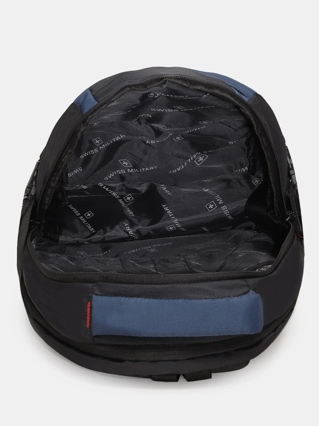 Trone 15.6" Laptop Backpack 34L | LBP1020 - Image 2