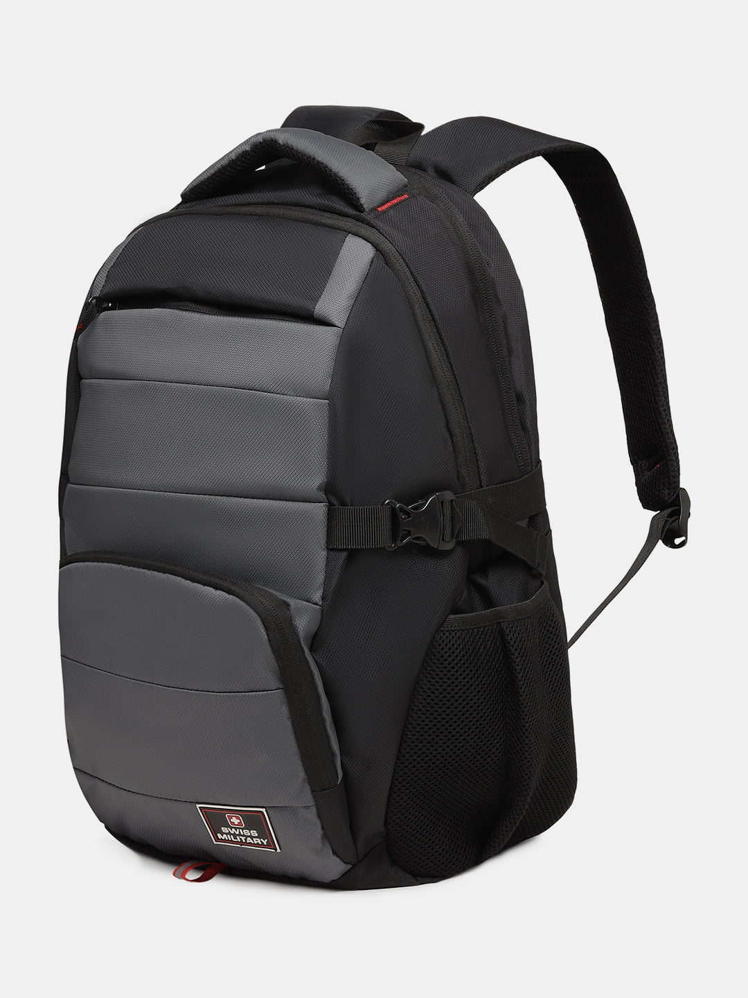 Trone 15.6" Laptop Backpack 34L | LBP1020 - Image 4