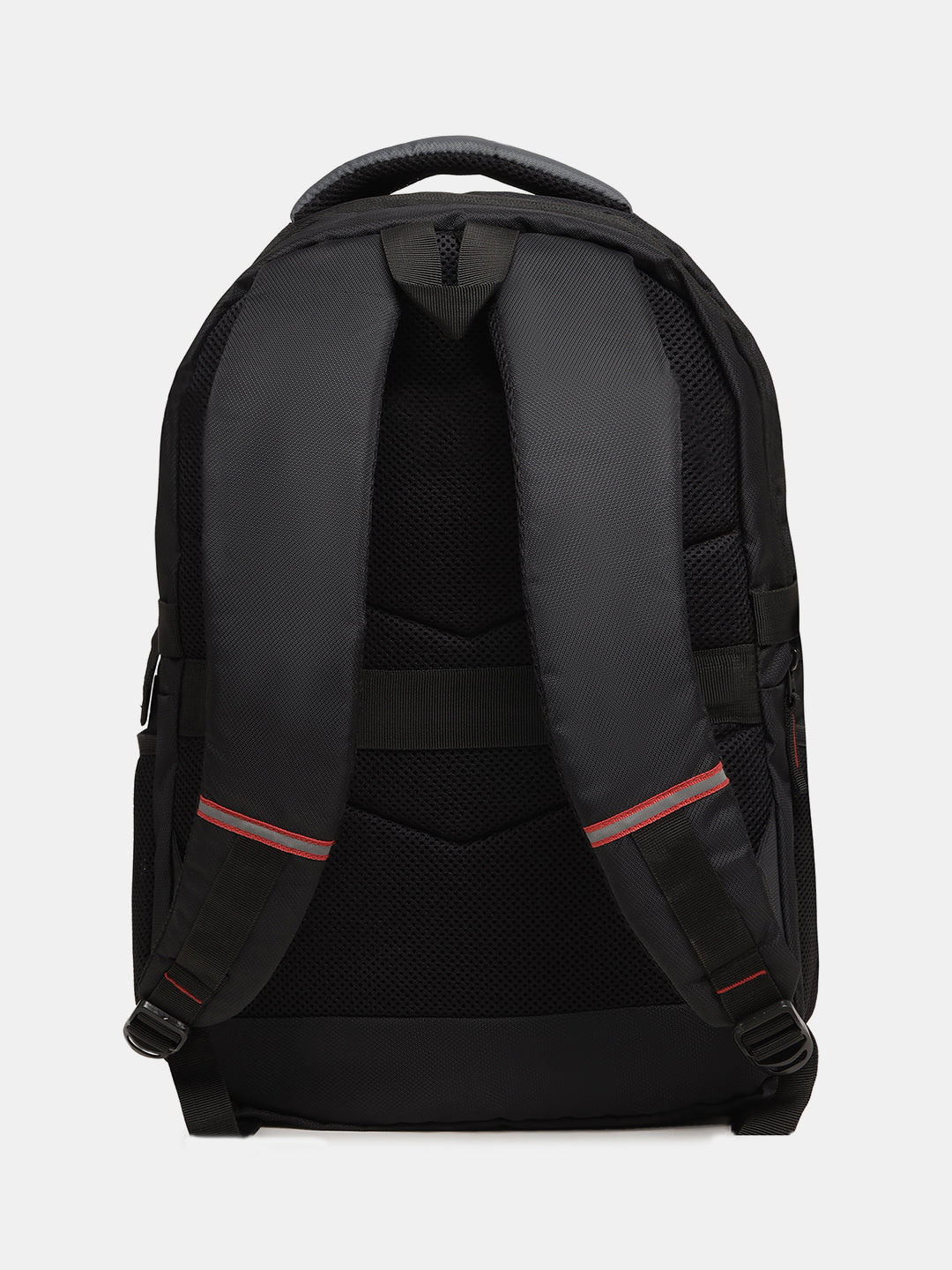 Trone 15.6" Laptop Backpack 34L | LBP1020 - Image 5