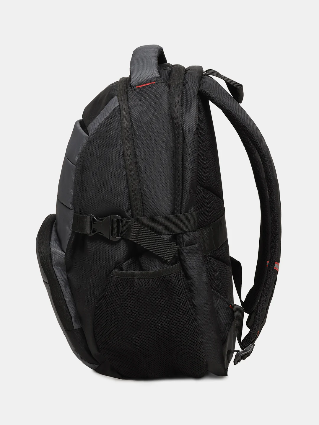 Trone 15.6" Laptop Backpack 34L | LBP1020 - Image 6