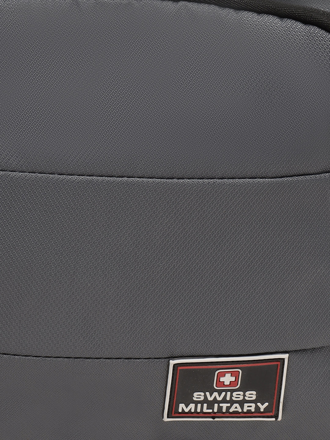Trone 15.6" Laptop Backpack 34L | LBP1020 - Image 7
