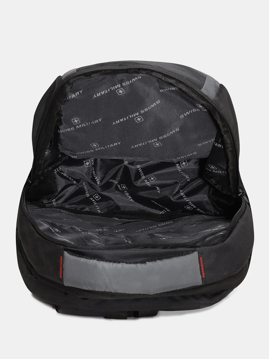 Trone 15.6" Laptop Backpack 34L | LBP1020 - Image 8