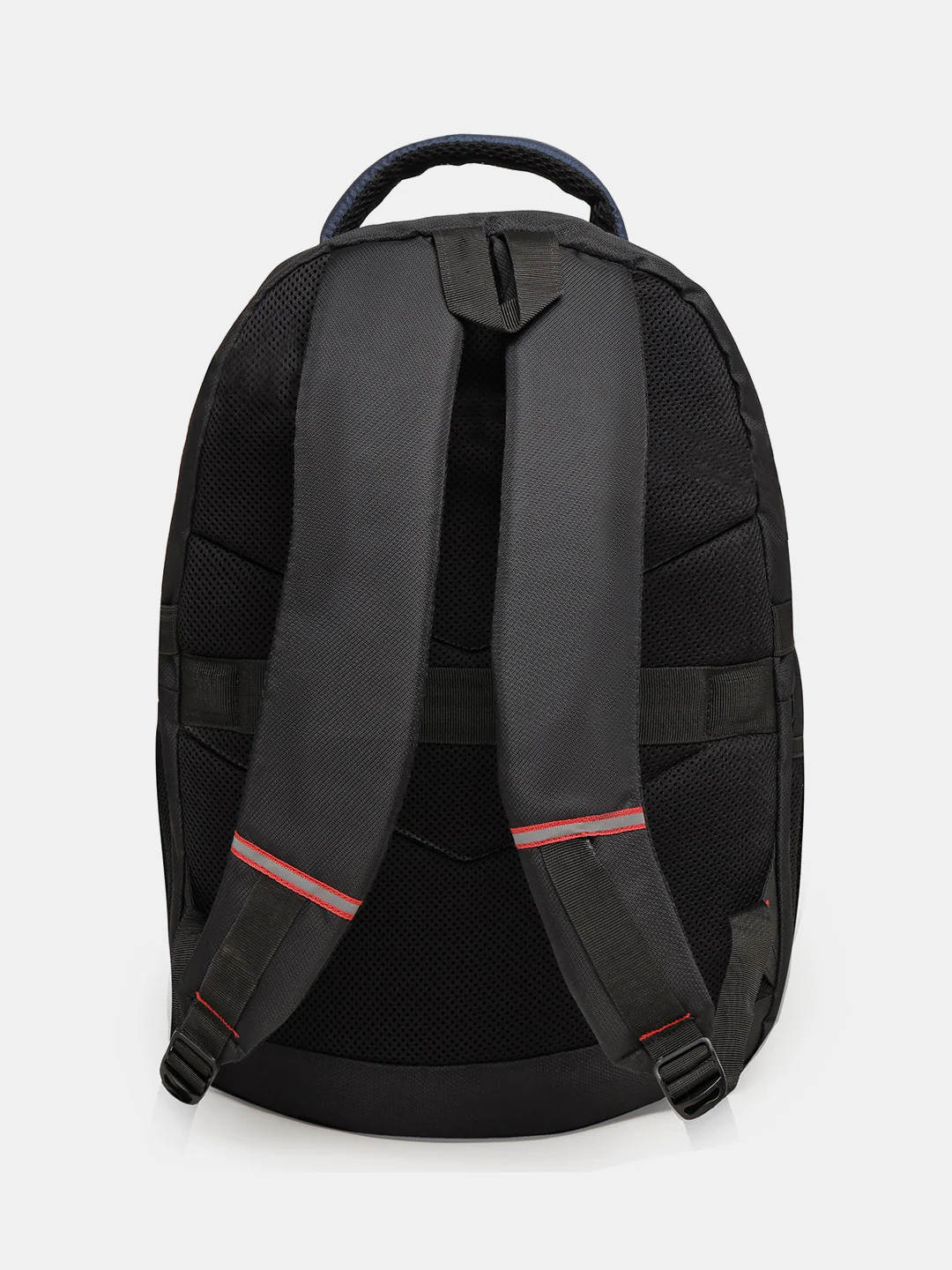 Trone 15.6" Laptop Backpack 34L | LBP1020 - Image 9