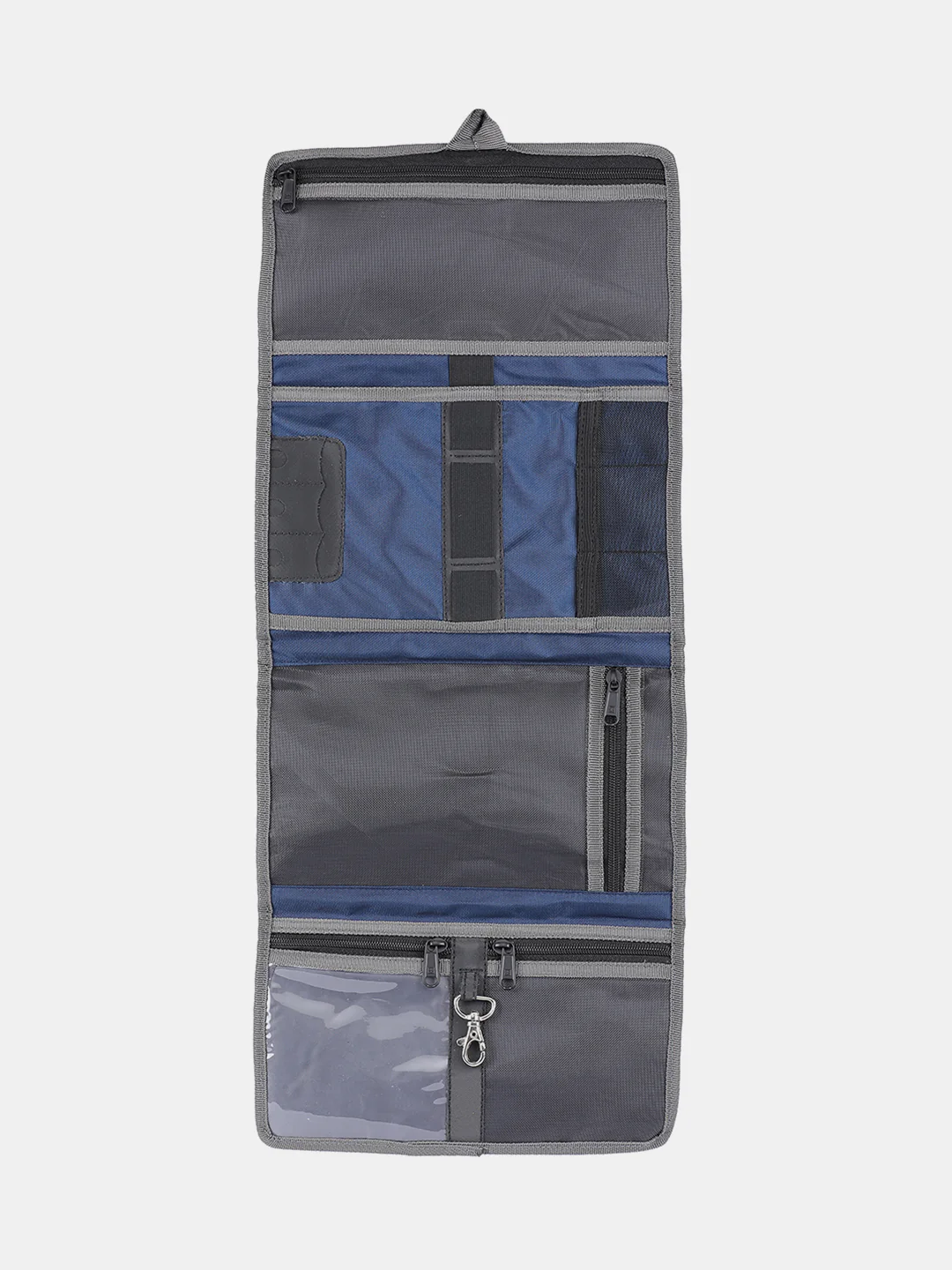 Wrapper Electronic Gadget Organizer | TW6 - Image 5
