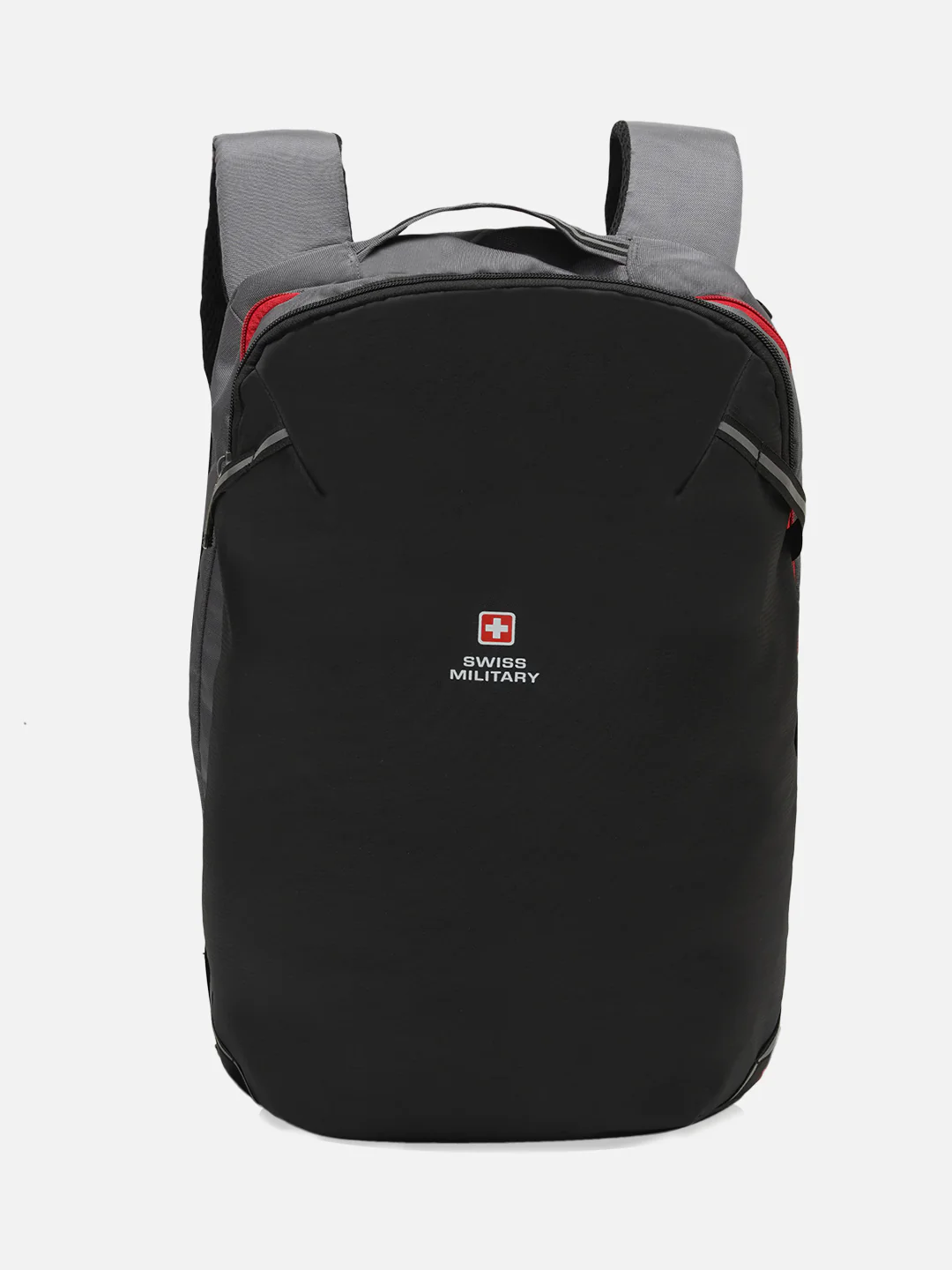 Uber 15.6" Laptop Backpack 28L | LBP1002