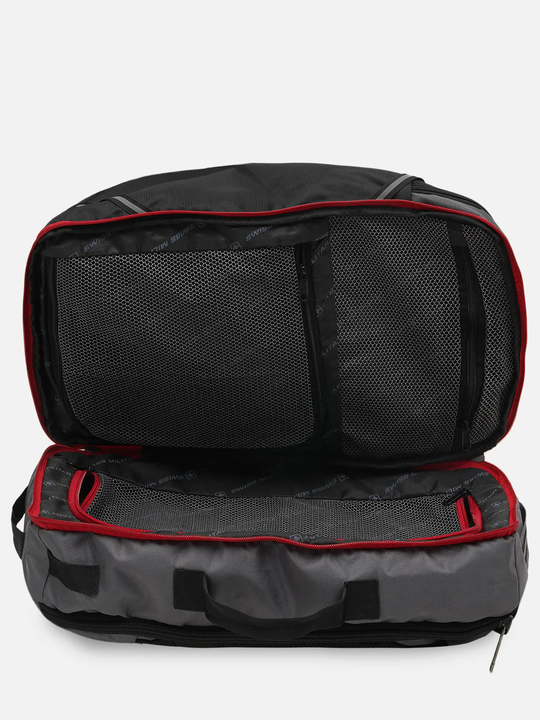 Uber 15.6" Laptop Backpack 28L | LBP1002 - Image 10