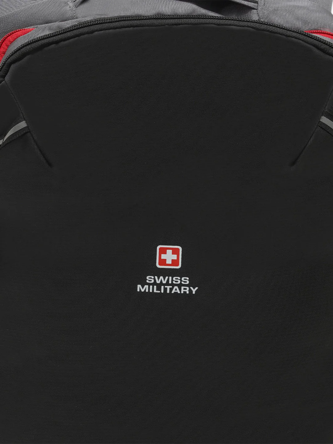 Uber 15.6" Laptop Backpack 28L | LBP1002 - Image 13