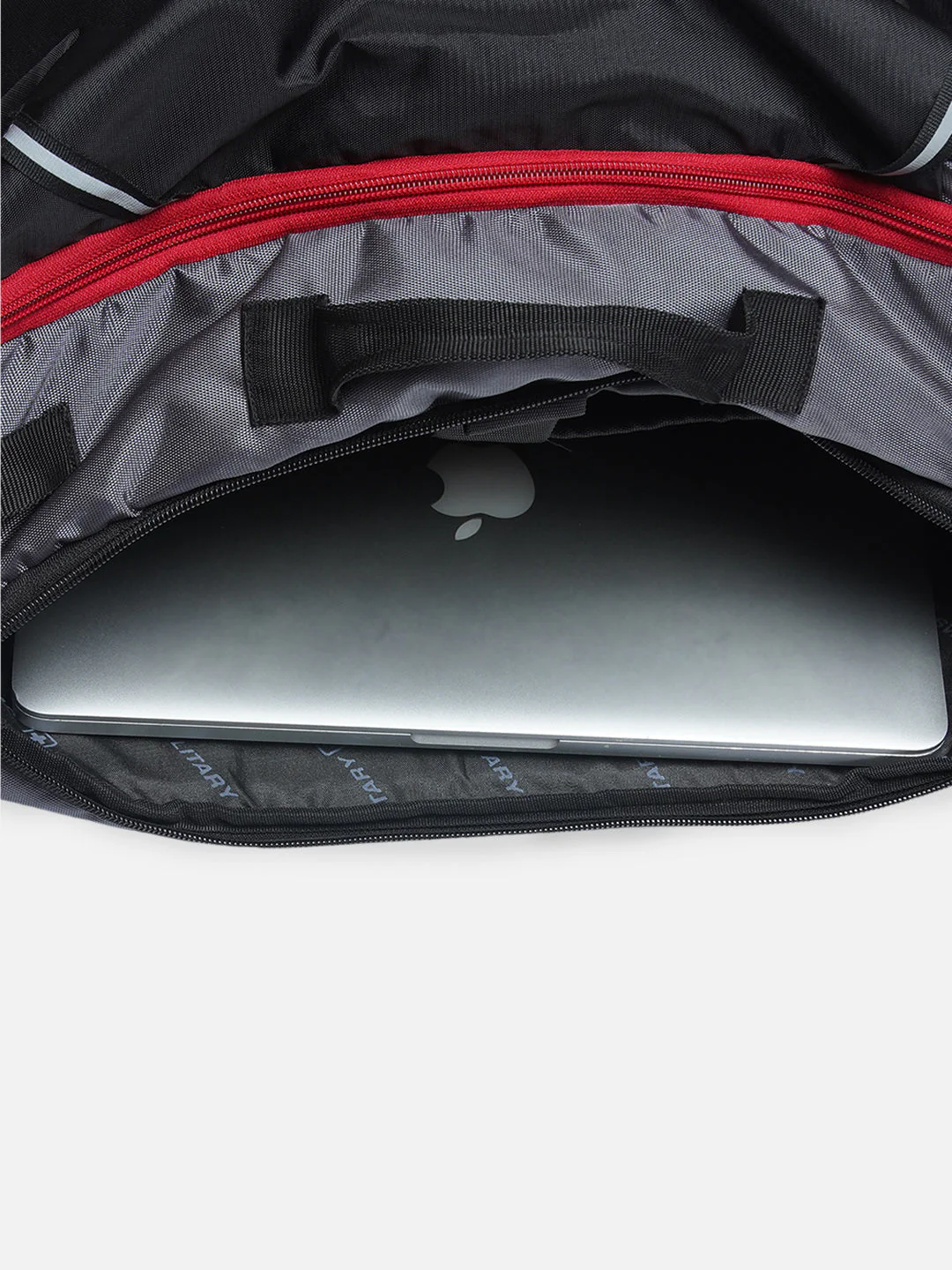 Uber 15.6" Laptop Backpack 28L | LBP1002 - Image 16