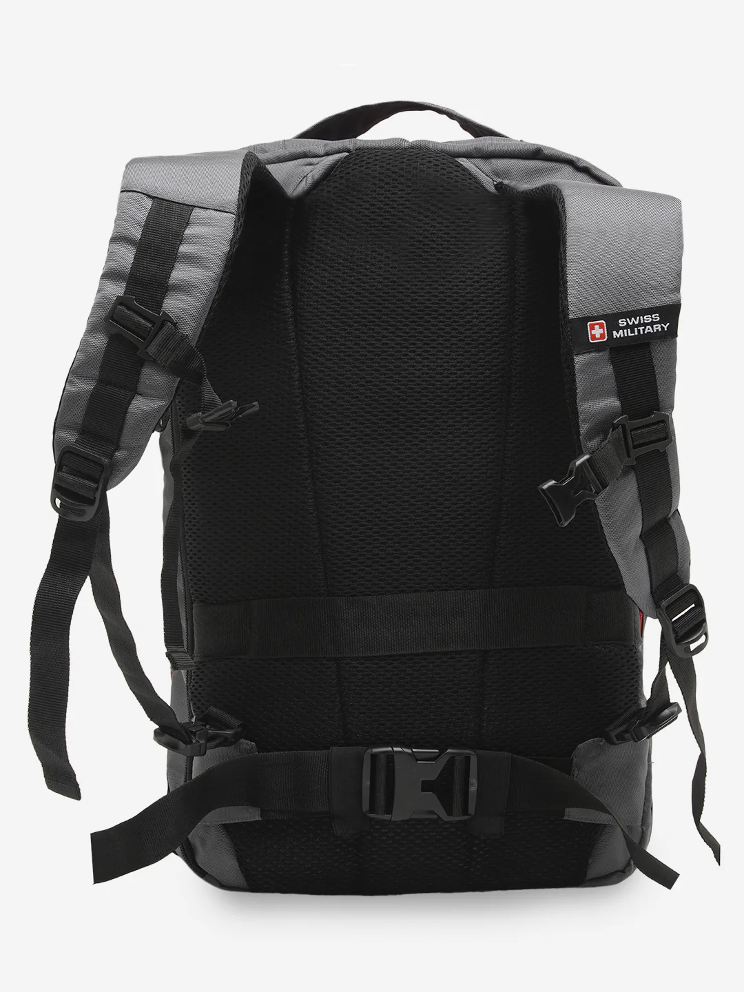 Uber 15.6" Laptop Backpack 28L | LBP1002 - Image 4