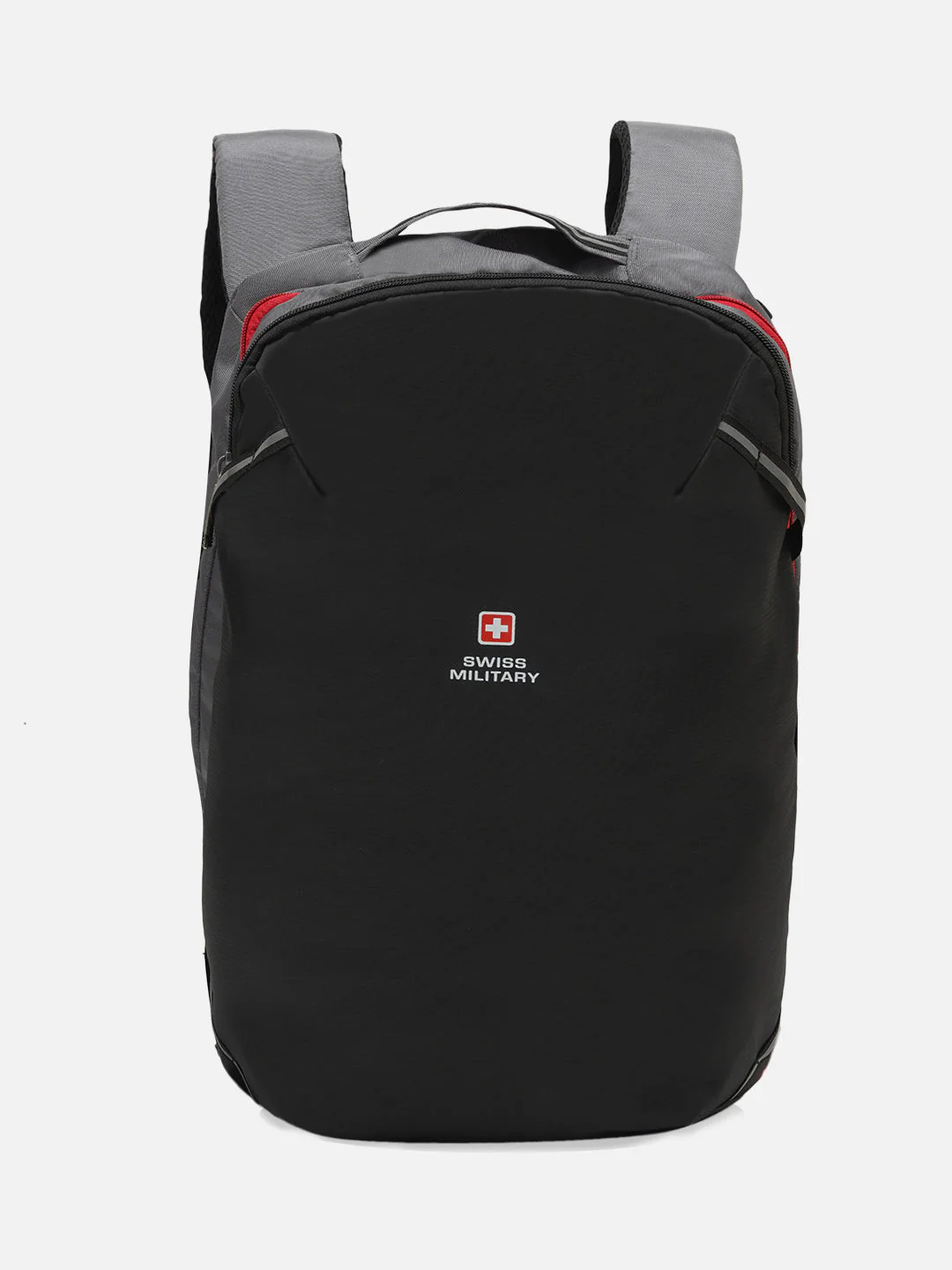 Uber 15.6" Laptop Backpack 28L | LBP1002 - Image 9