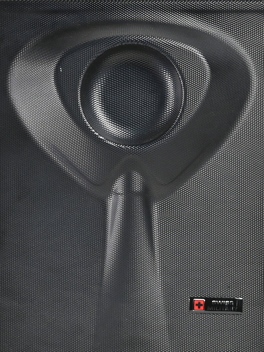 UFO Executive Hard-Top Shirt Case, 12 LTR | HSC01 - Image 11