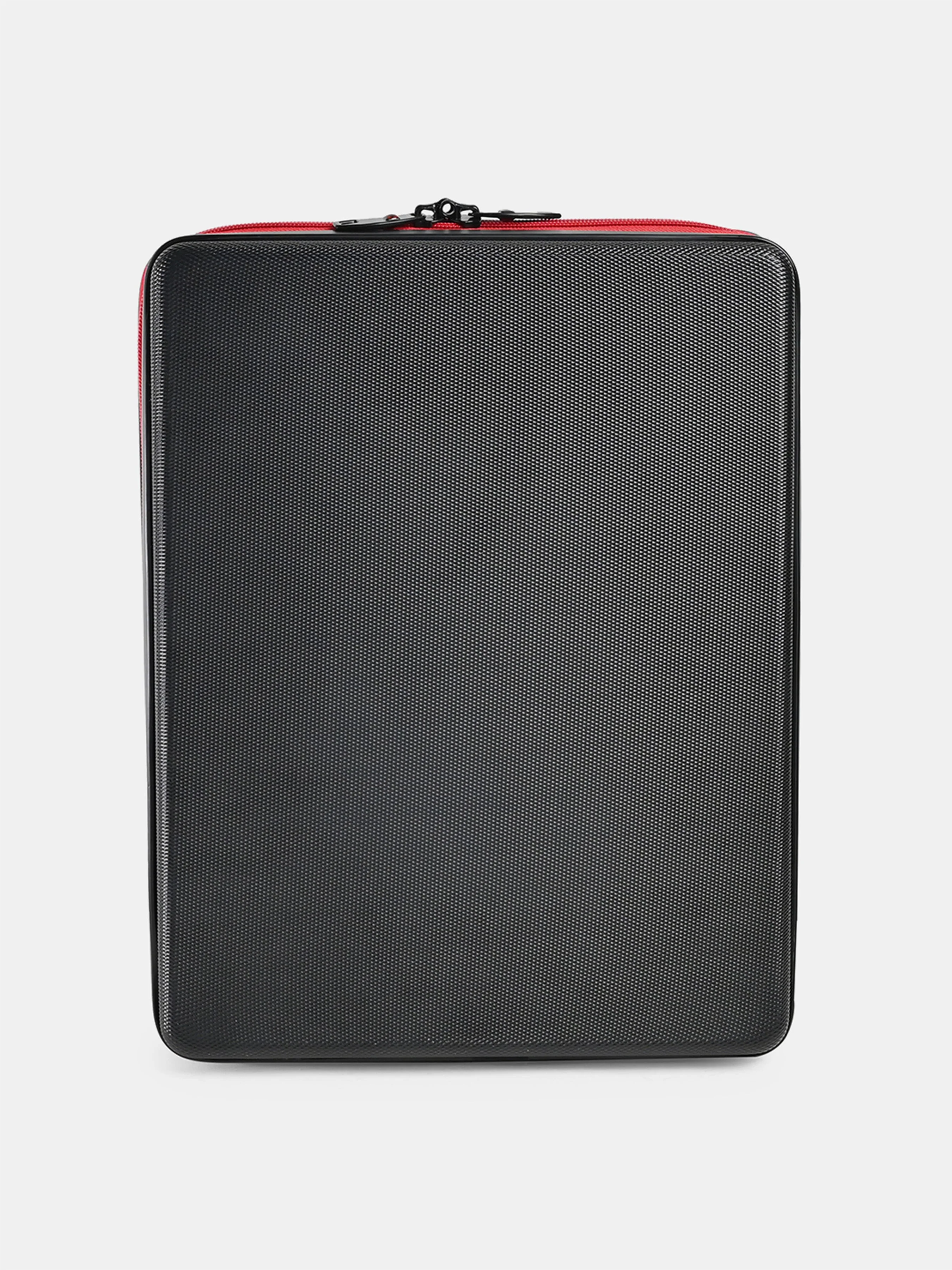 UFO Executive Hard-Top Shirt Case, 12 LTR | HSC01 - Image 12