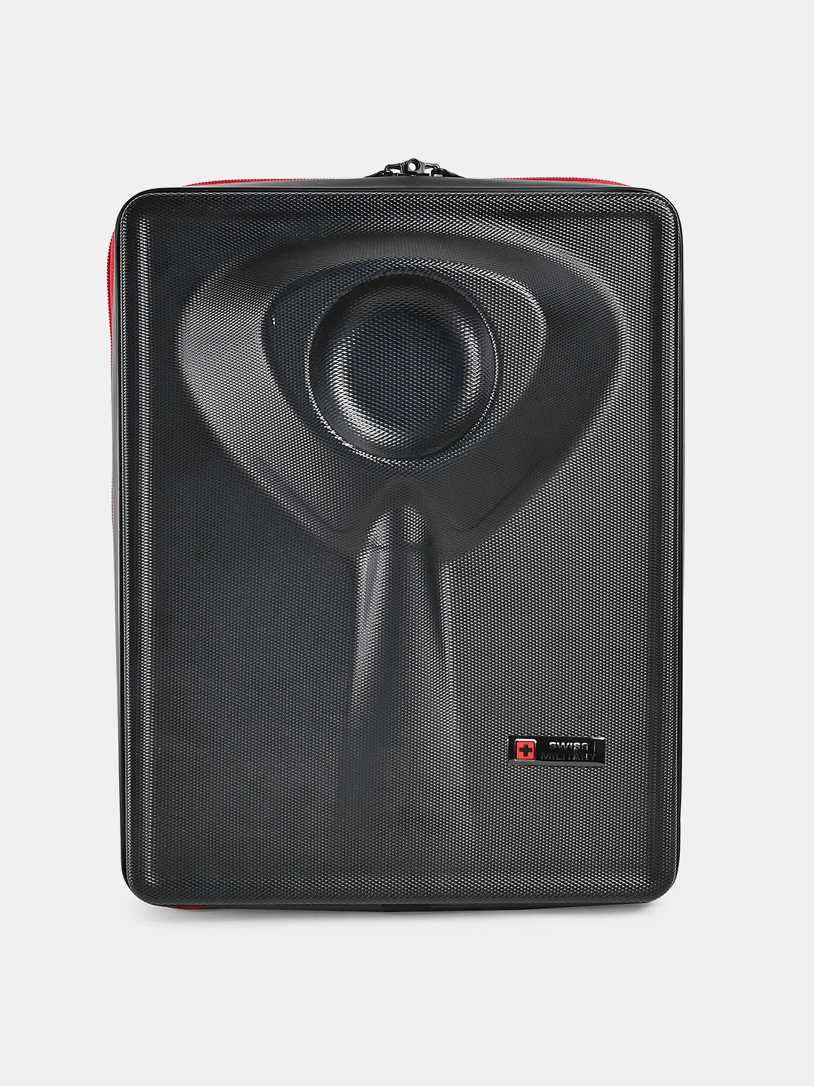 UFO Executive Hard-Top Shirt Case, 12 LTR | HSC01 - Image 7